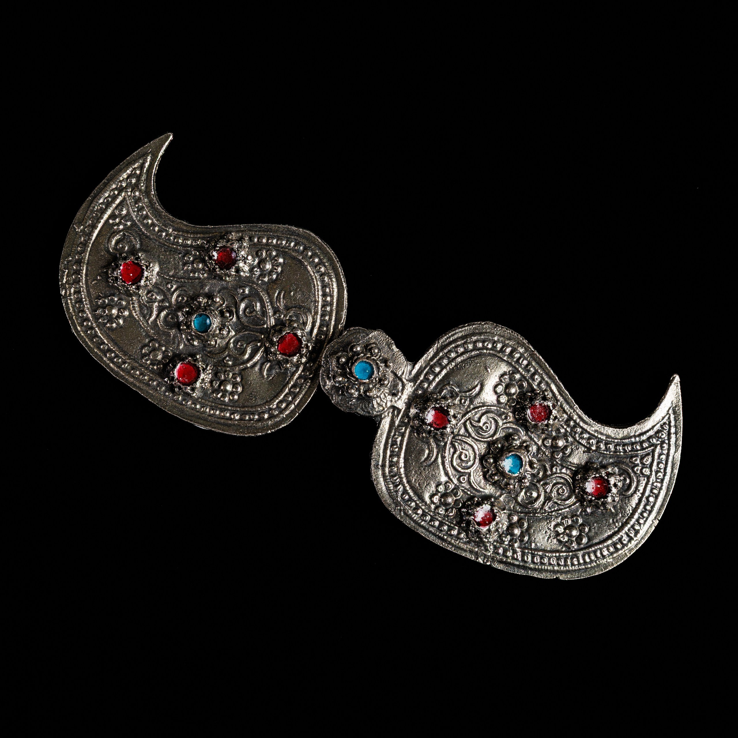 KUD Baščaršija — Bogatstvo različitosti. Namir Čomaga — fotograf iz Sarajeva, portreti, tradicija i kultura u fokusu objektiva