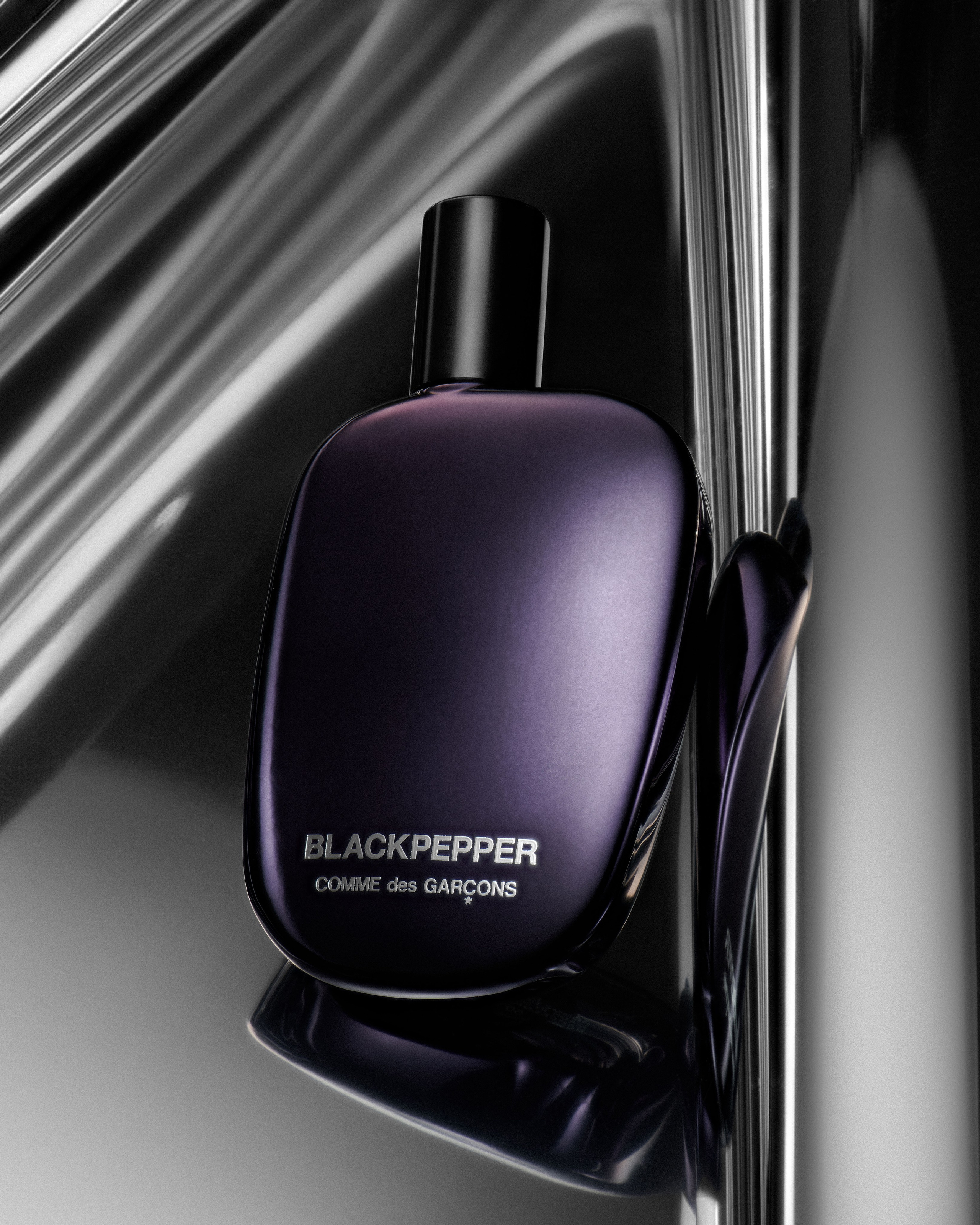 Product photography. Fashion, portrait, interior photography. Valencia, Spain. Dmitry Ivanov. Retrato, fotos de interiores