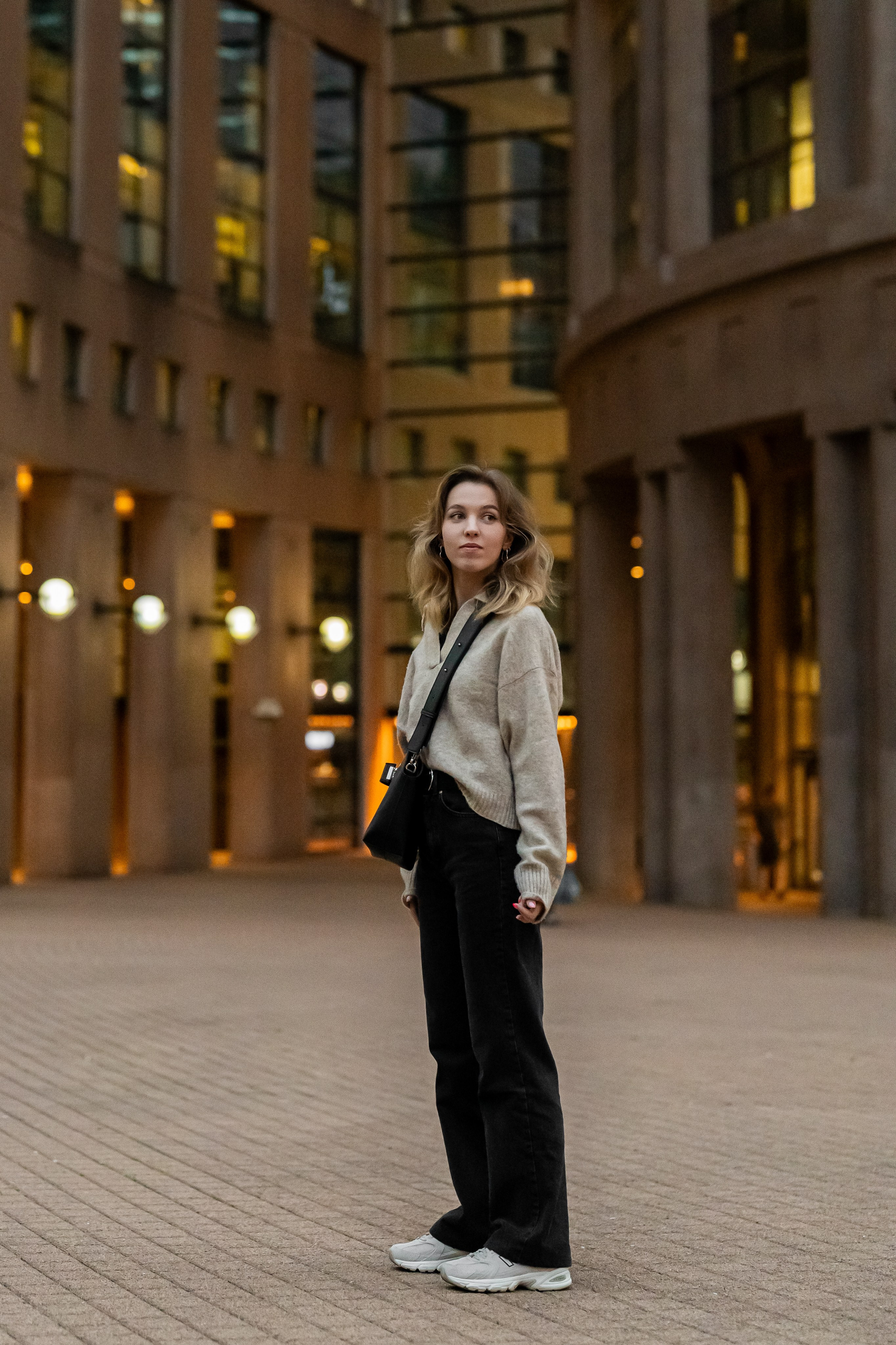 Individual. Filmmaker/ Photographer / Drone Pilot — Bangkok, Thailand