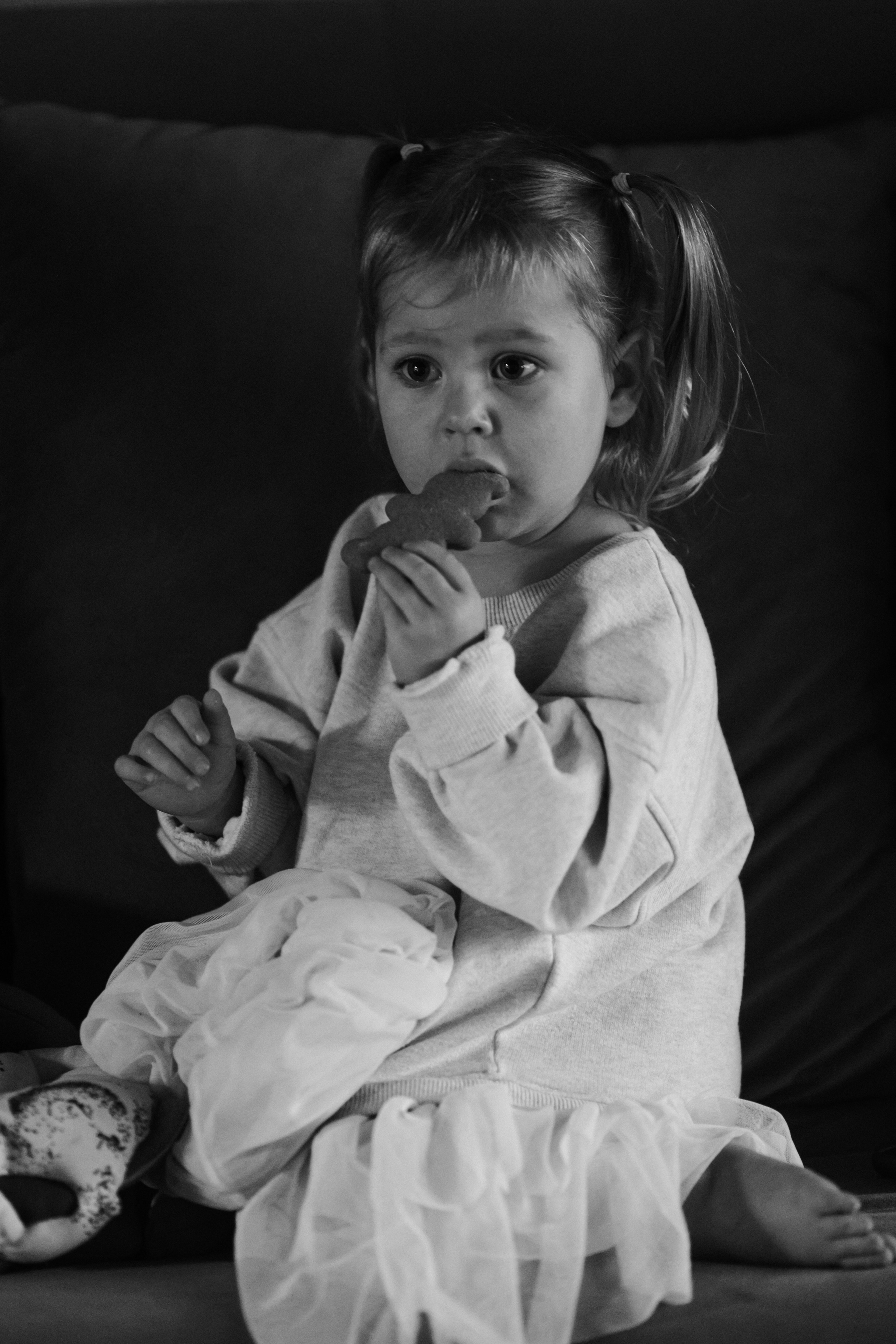 A espera da Iris parte 1. Fotografa documental de familia e nascimento em Florianópolis SC Daria Ermolaev