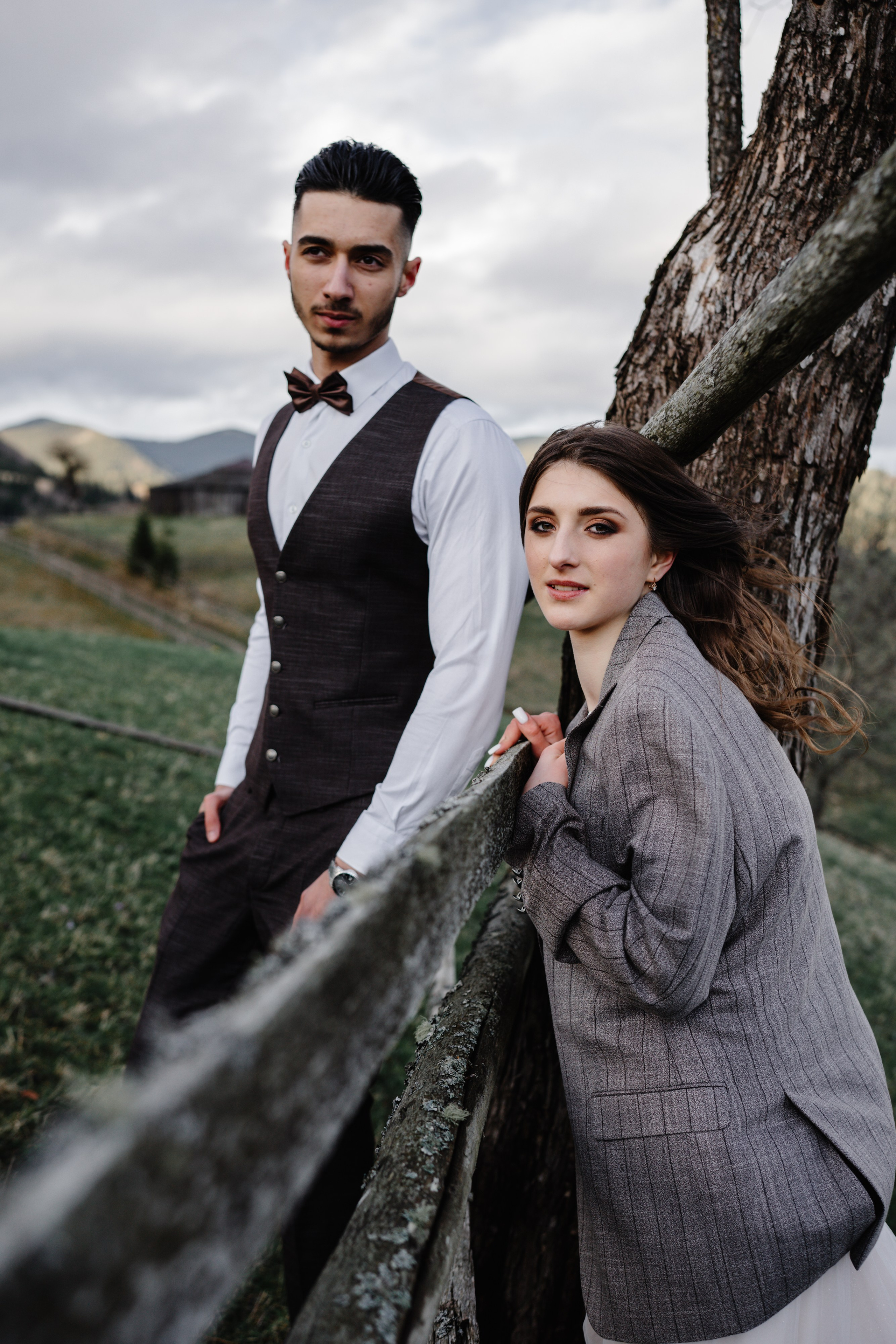 K&M. Photographer Netherlands