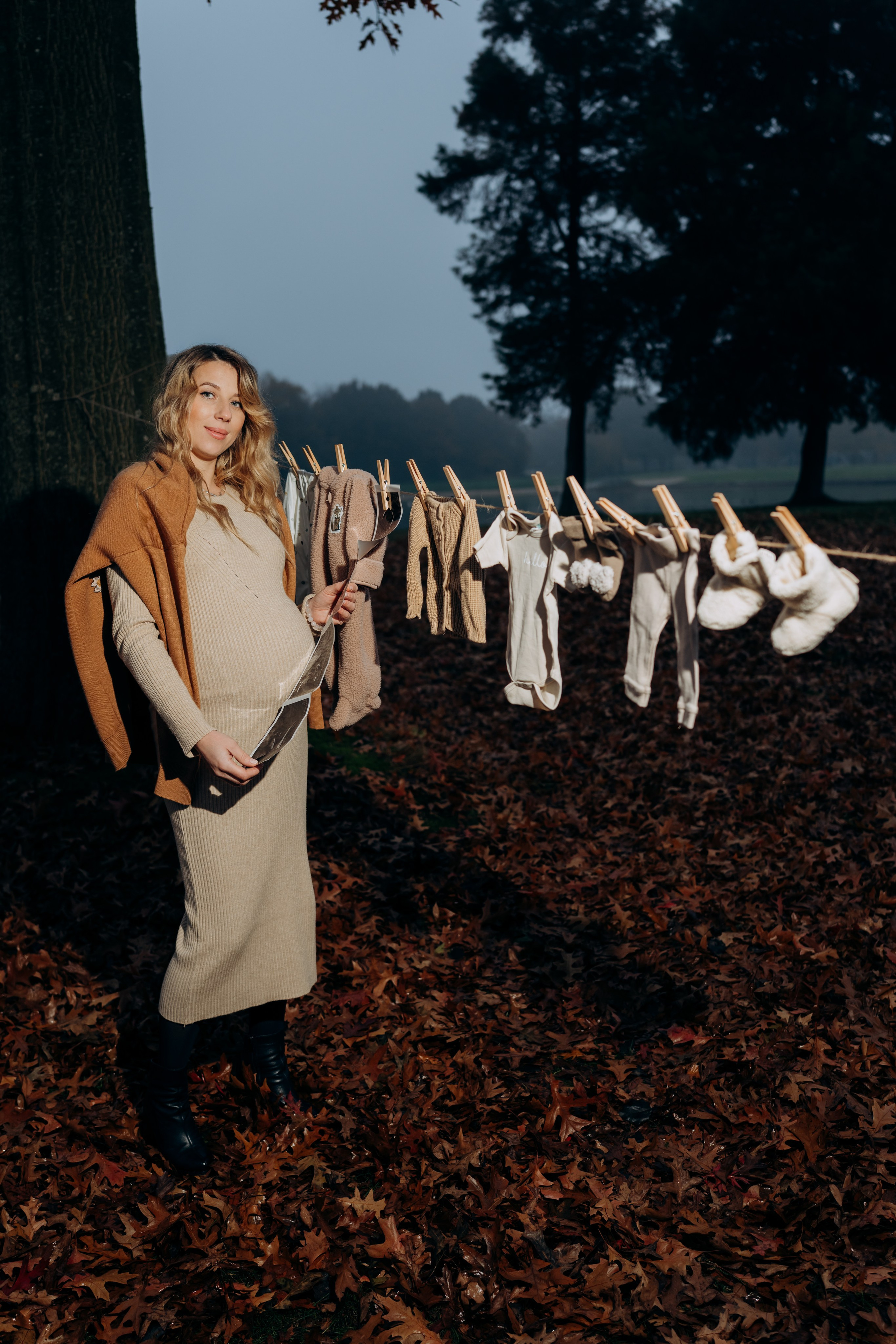 Y&N. Photographer Netherlands