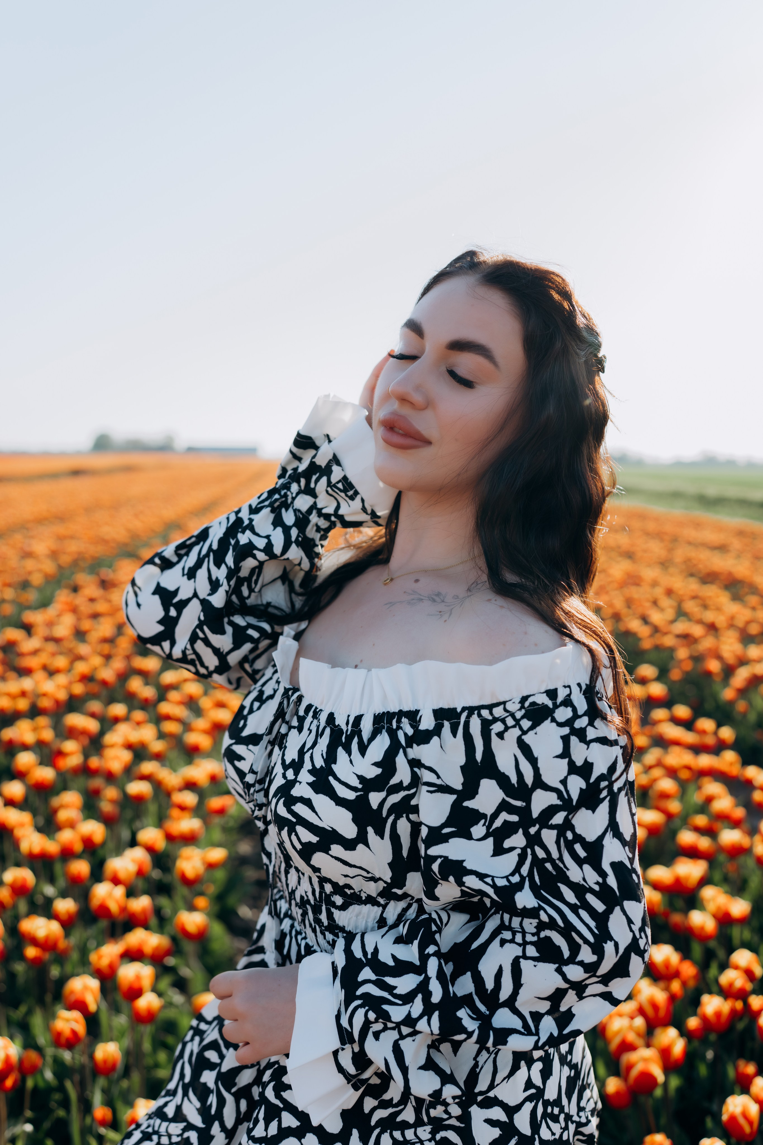 A&S. Photographer Netherlands