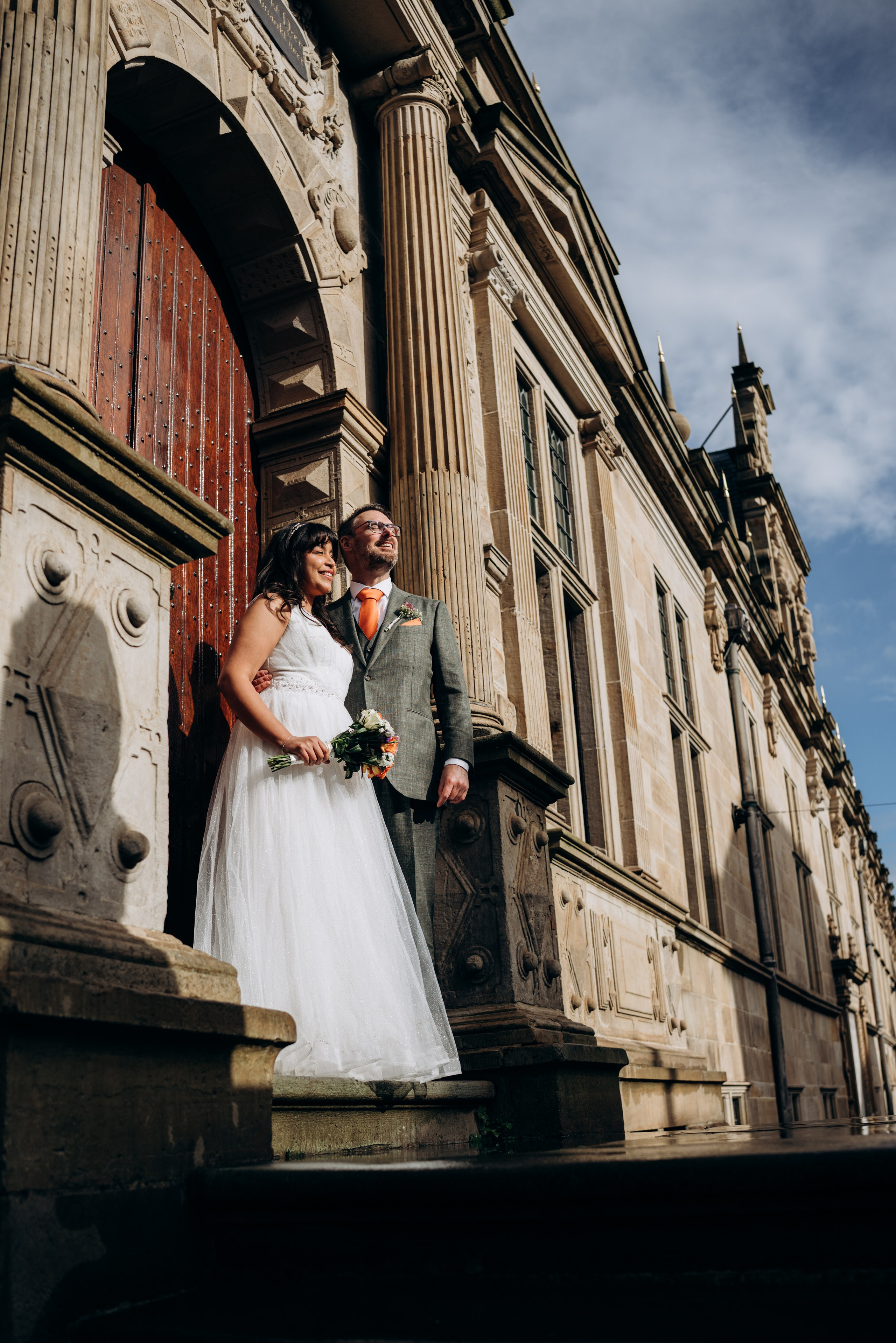 T&M. Photographer Netherlands