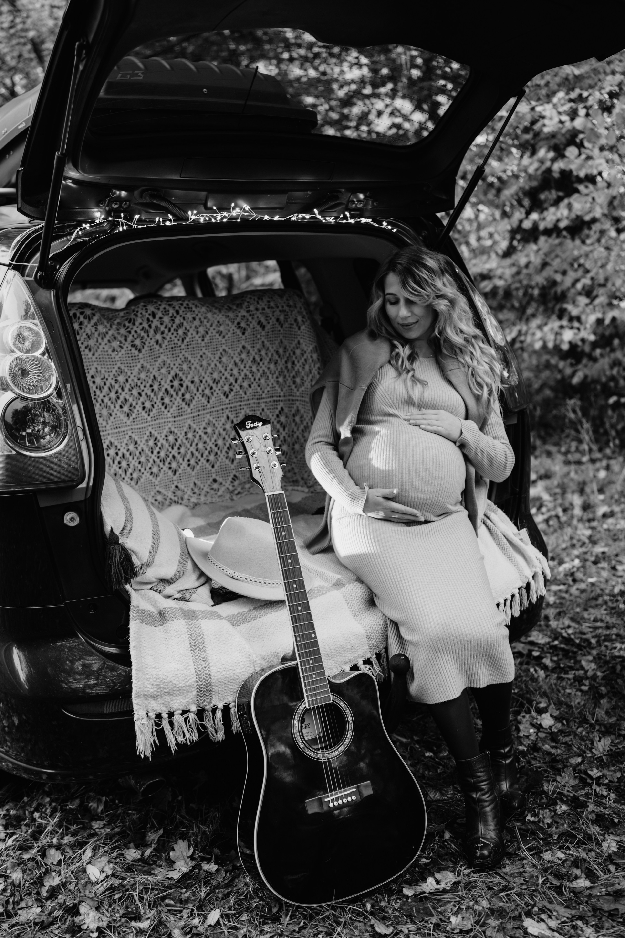 Y&N. Photographer Netherlands