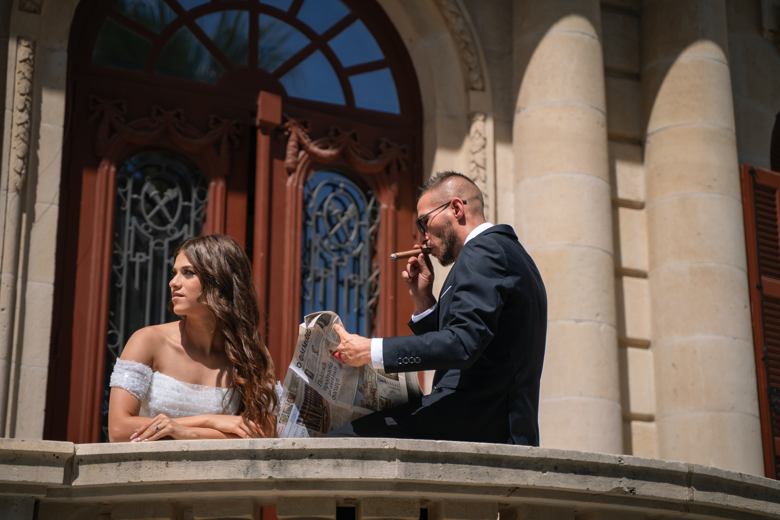 Weddings. Wedding and Baptism photographer in cyprus