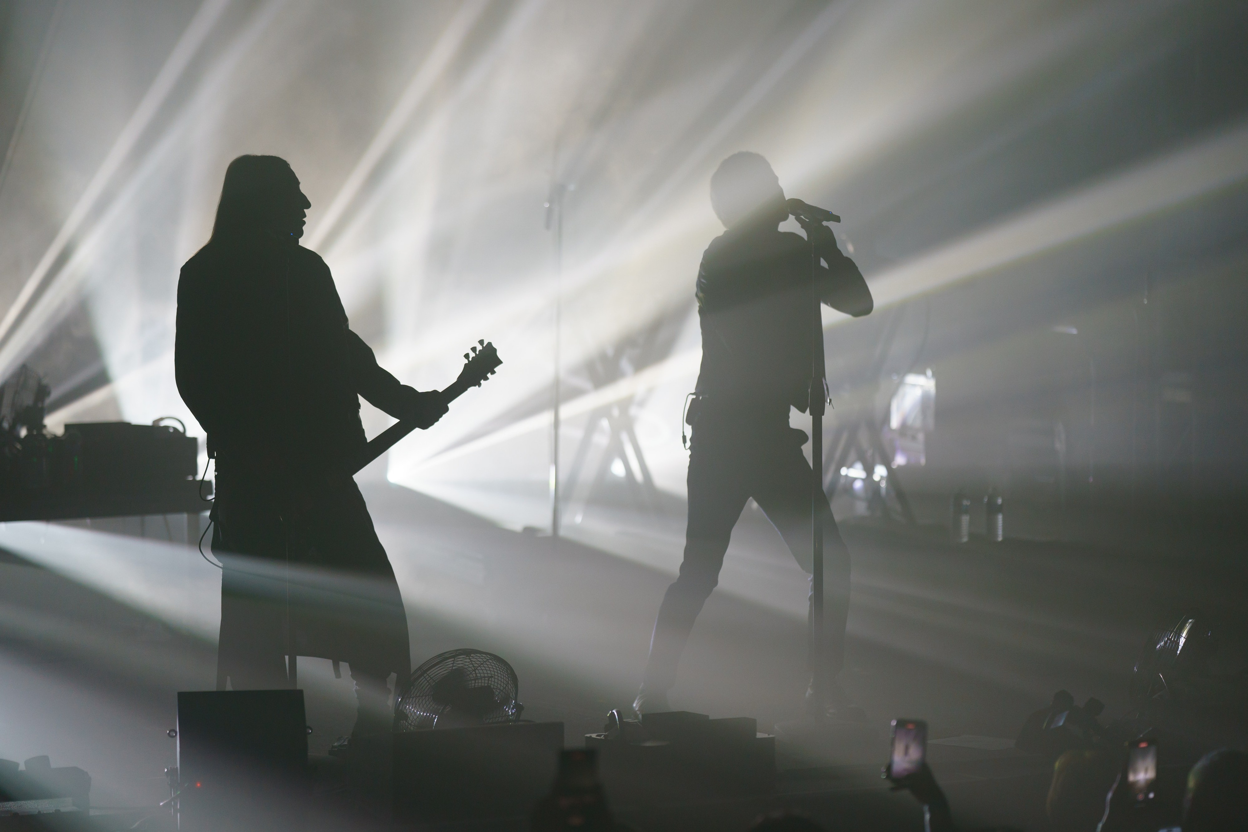 B2. Berkeley. Tatiana Smirnova — Photographer