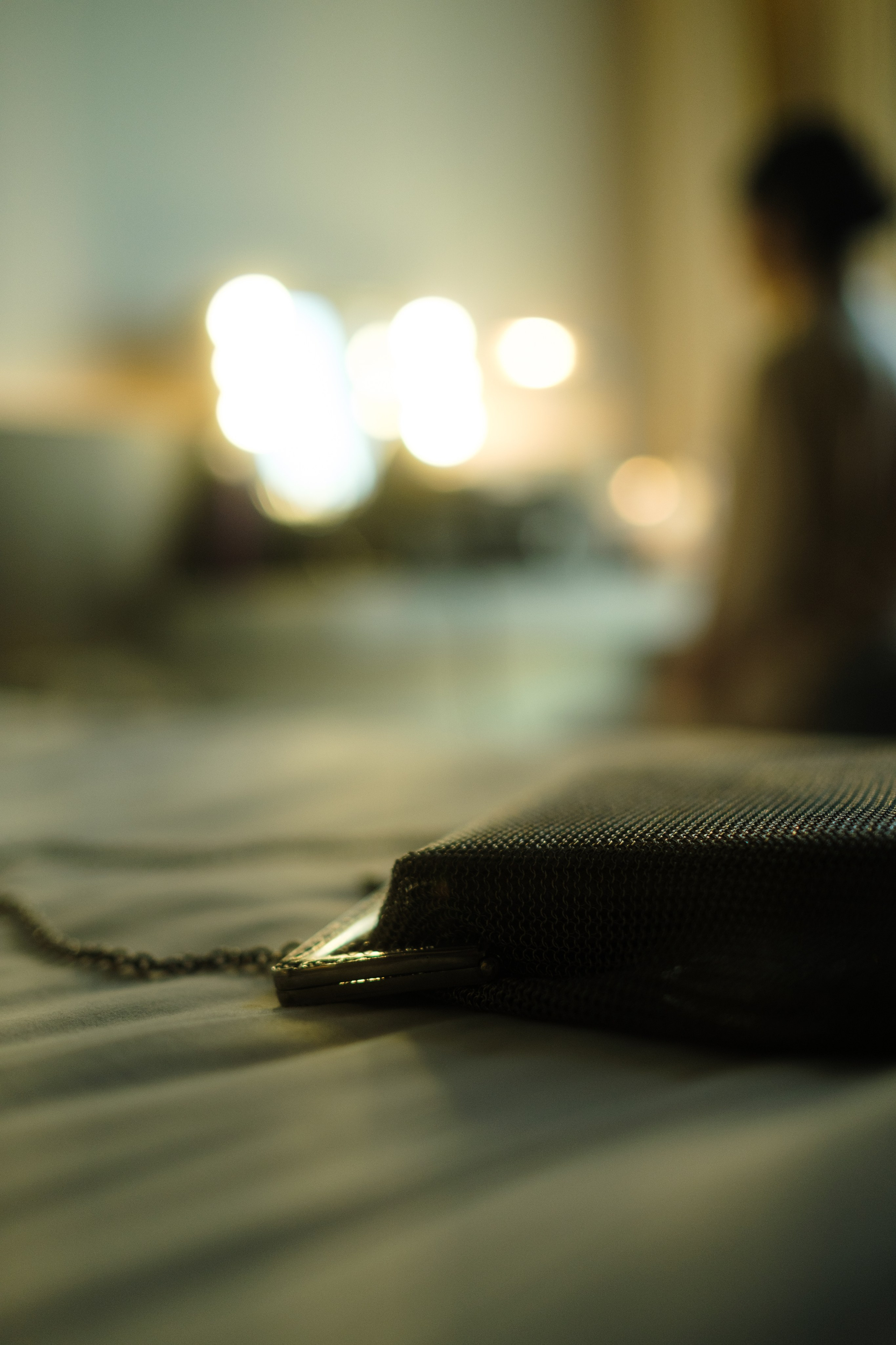 Flo & Men. Rotterdam. Paola fotógrafo / videografo de bodas en Barcelona