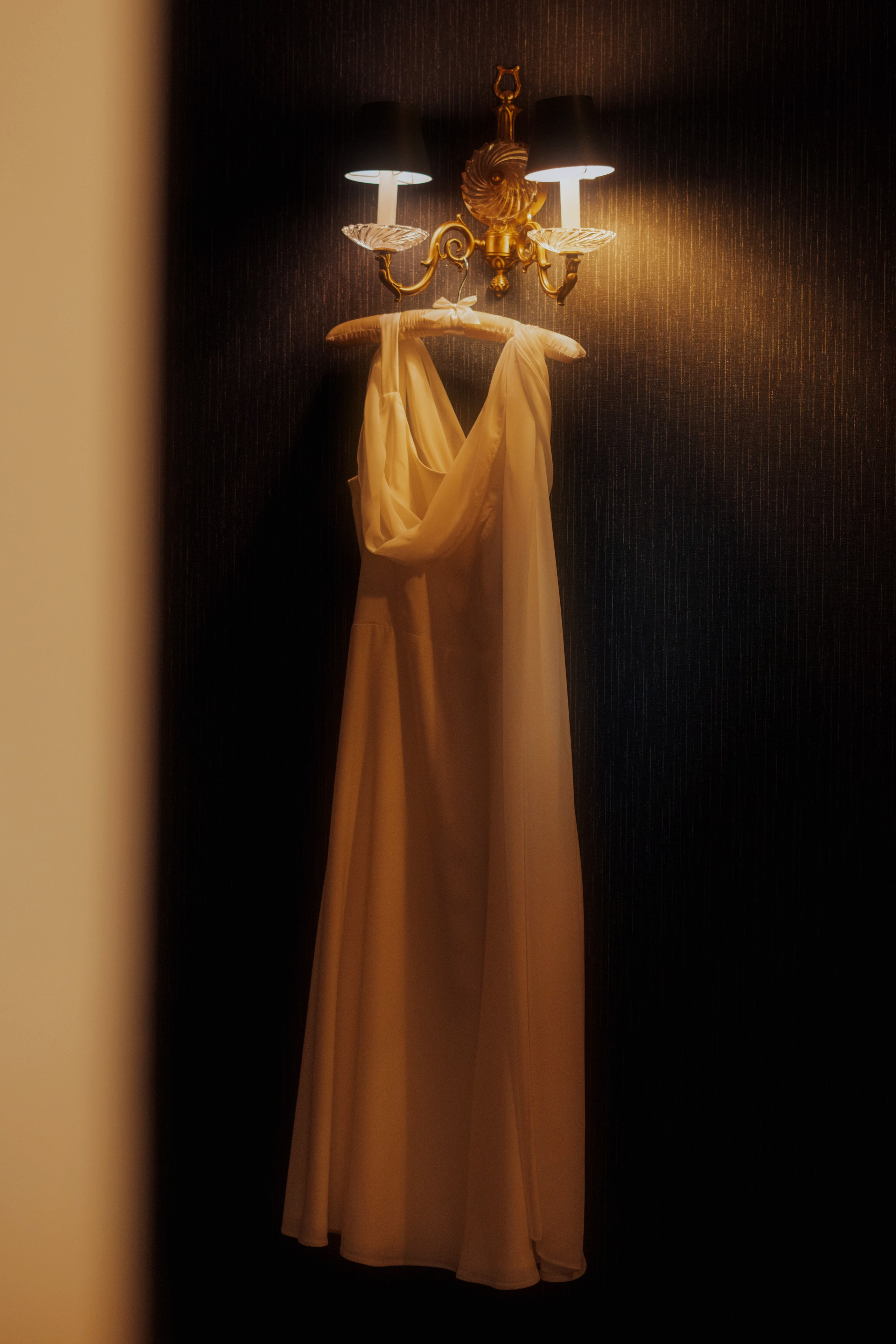 Wedding. Abluecat photography