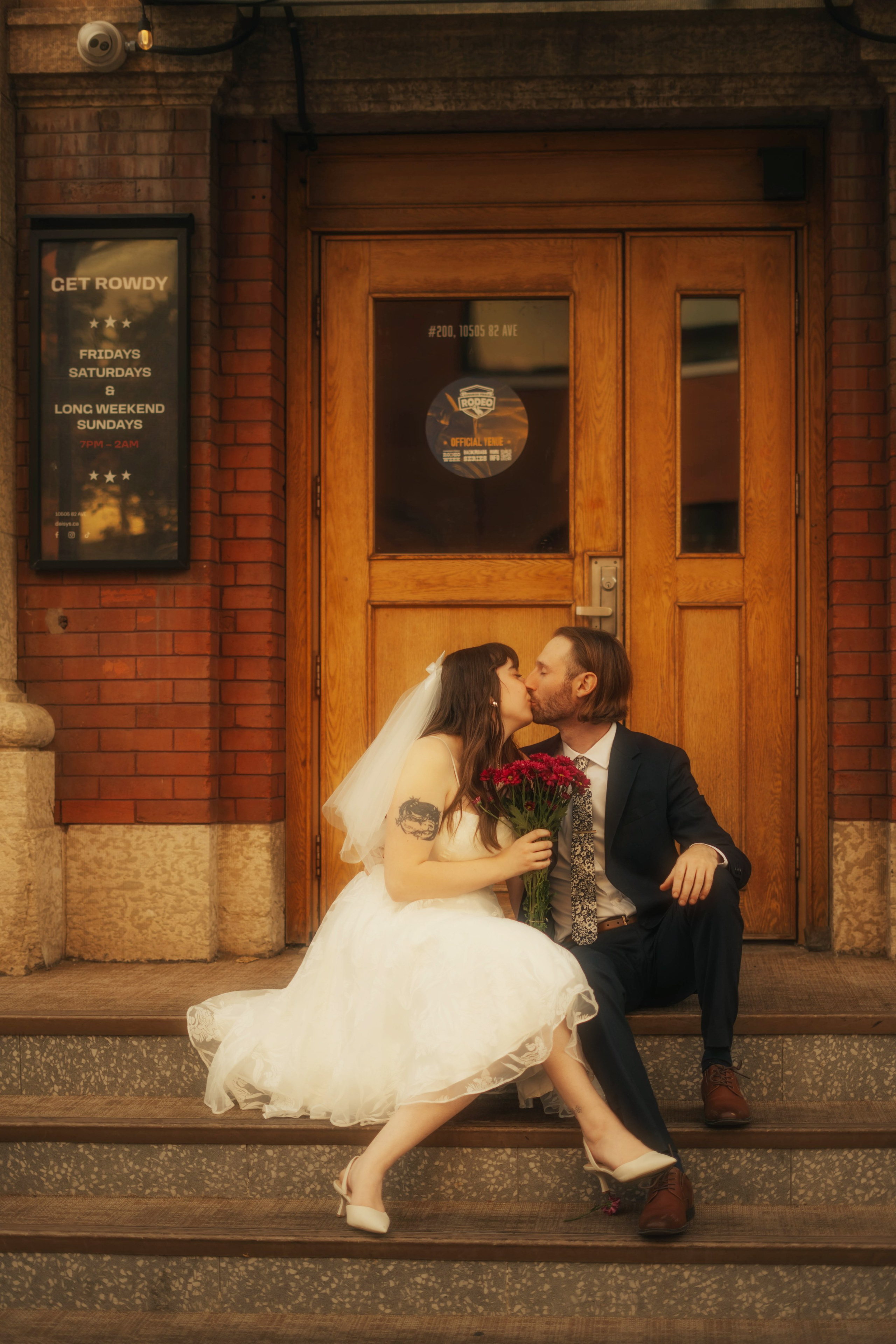 Engagement/Love Story. Abluecat photography