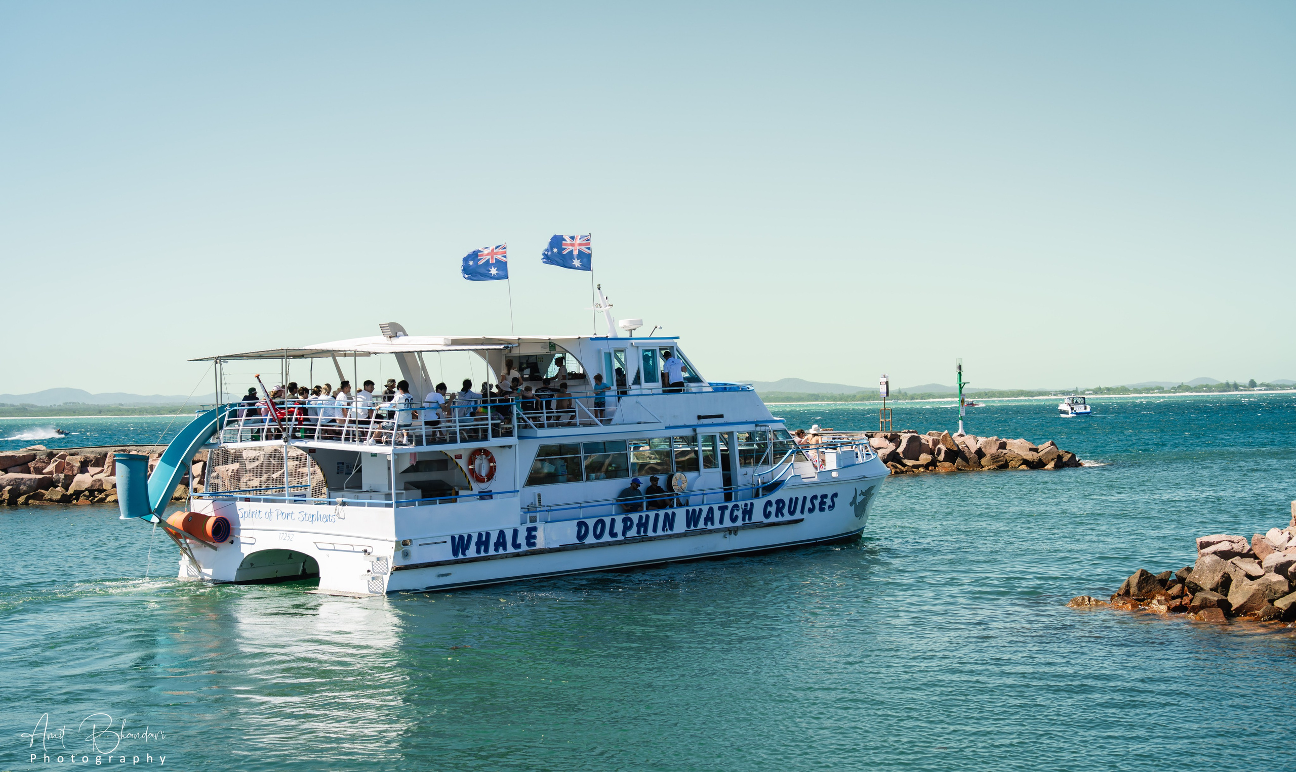 📍Newcastle & Surrounds — 🇦🇺 Beautiful Shoot Locations. Freelance Photographer in Newcastle & Central Coast