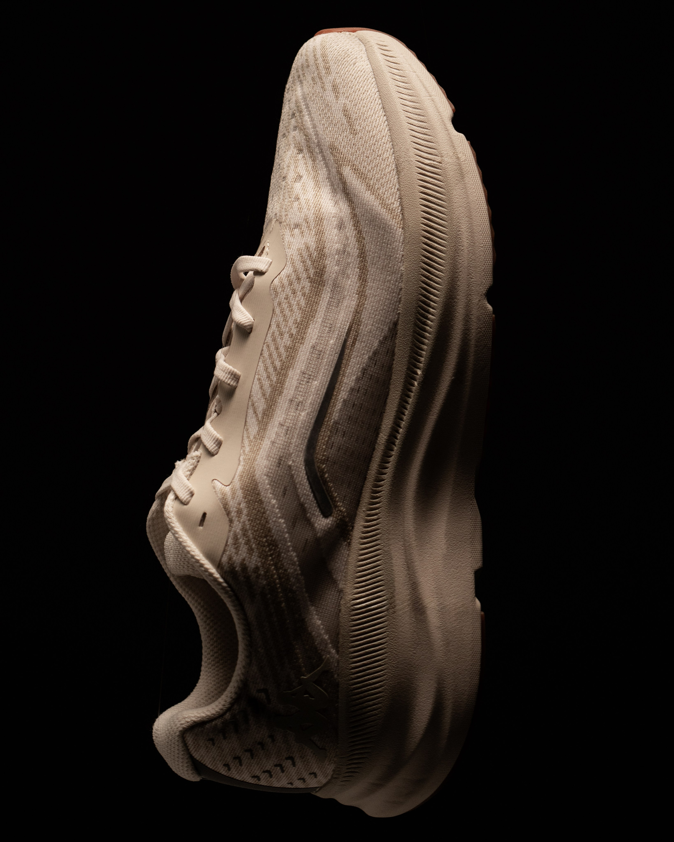 KAPPA KONTROLL 2.0. Aura Studio / co-design space