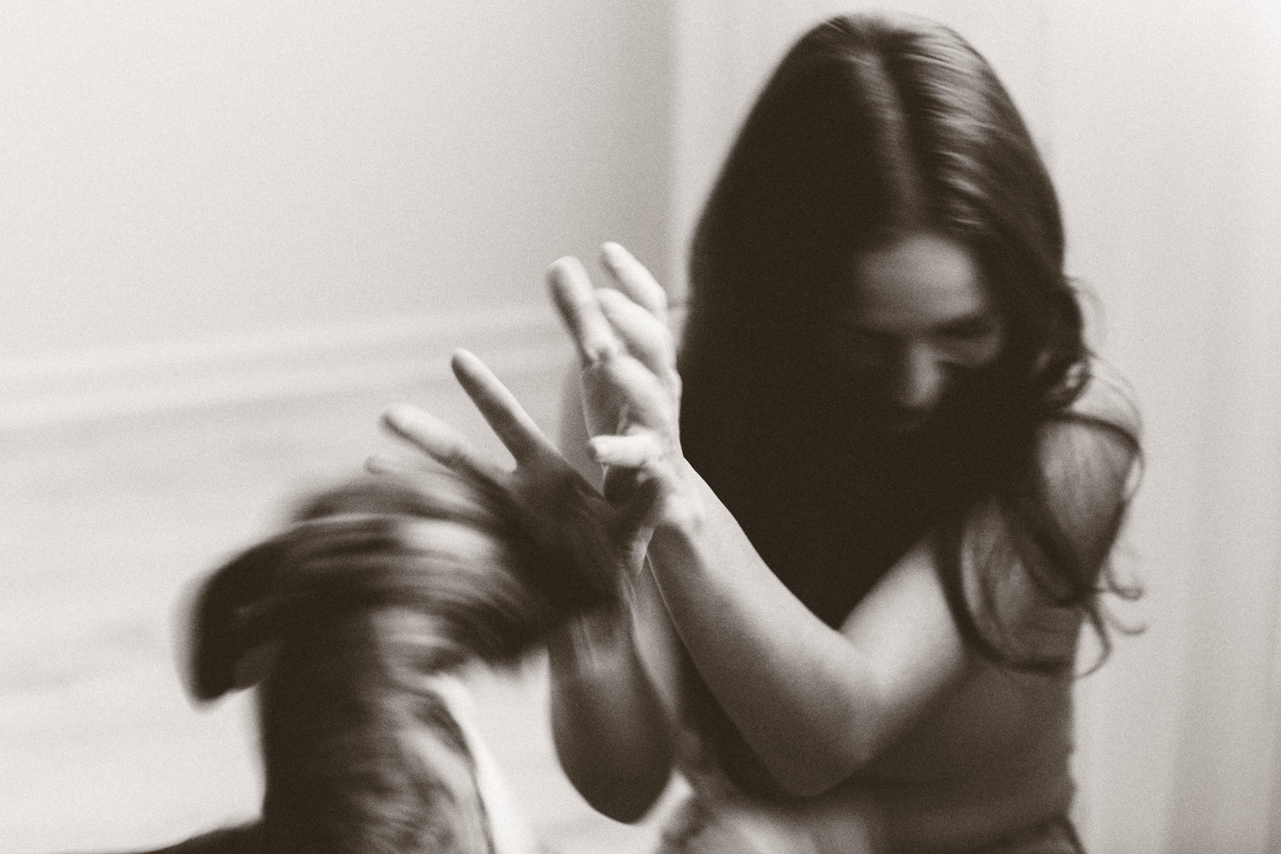 Детский семейный фотограф Эстония Narva Ida-Virumaa Tallinn Tartu Katerina Talik