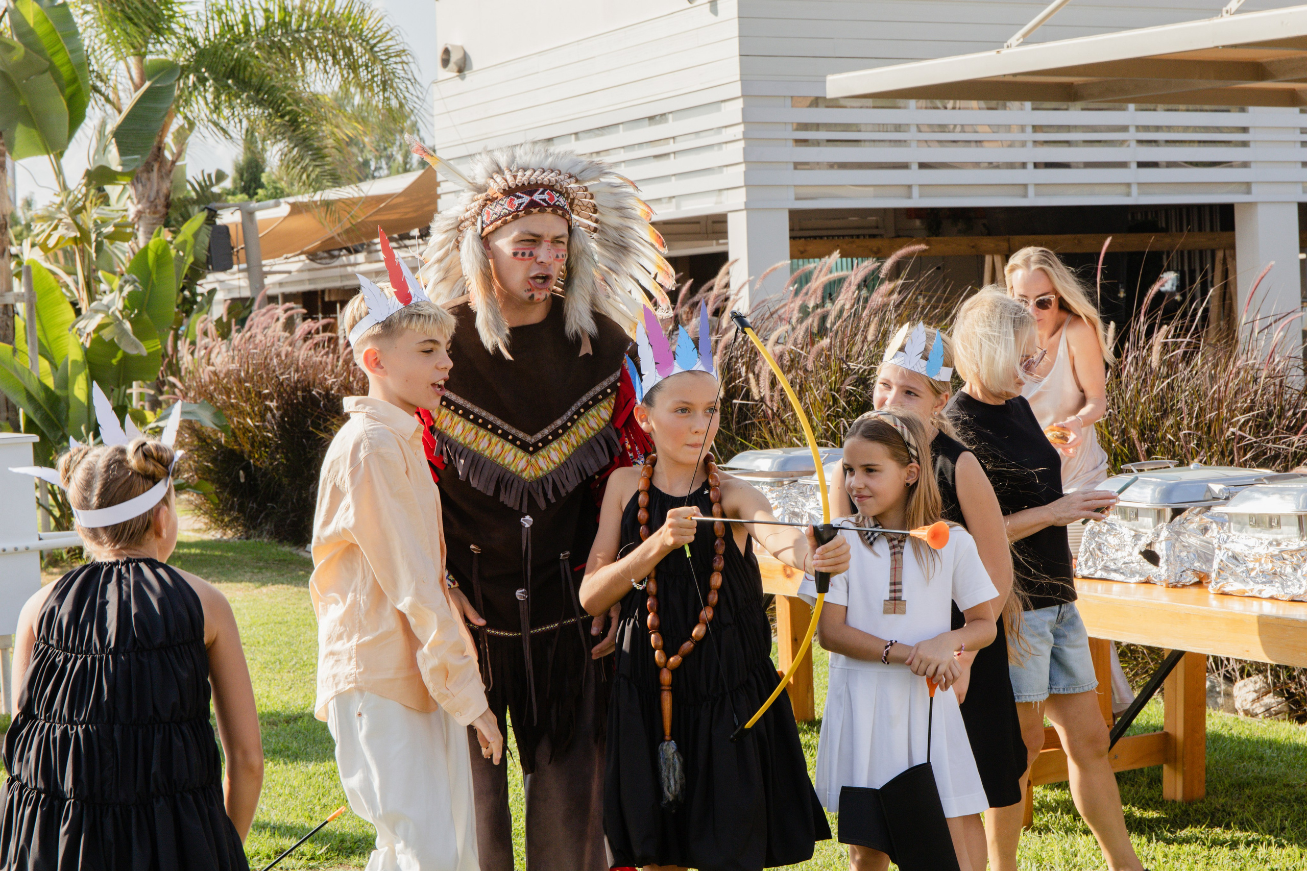 Birthday10. Cyprus Wedding & Family Photographer. Capturing cherished moments across the island: Larnaca, Limassol, Ayia Napa, Protaras, Paphos, Nicosia