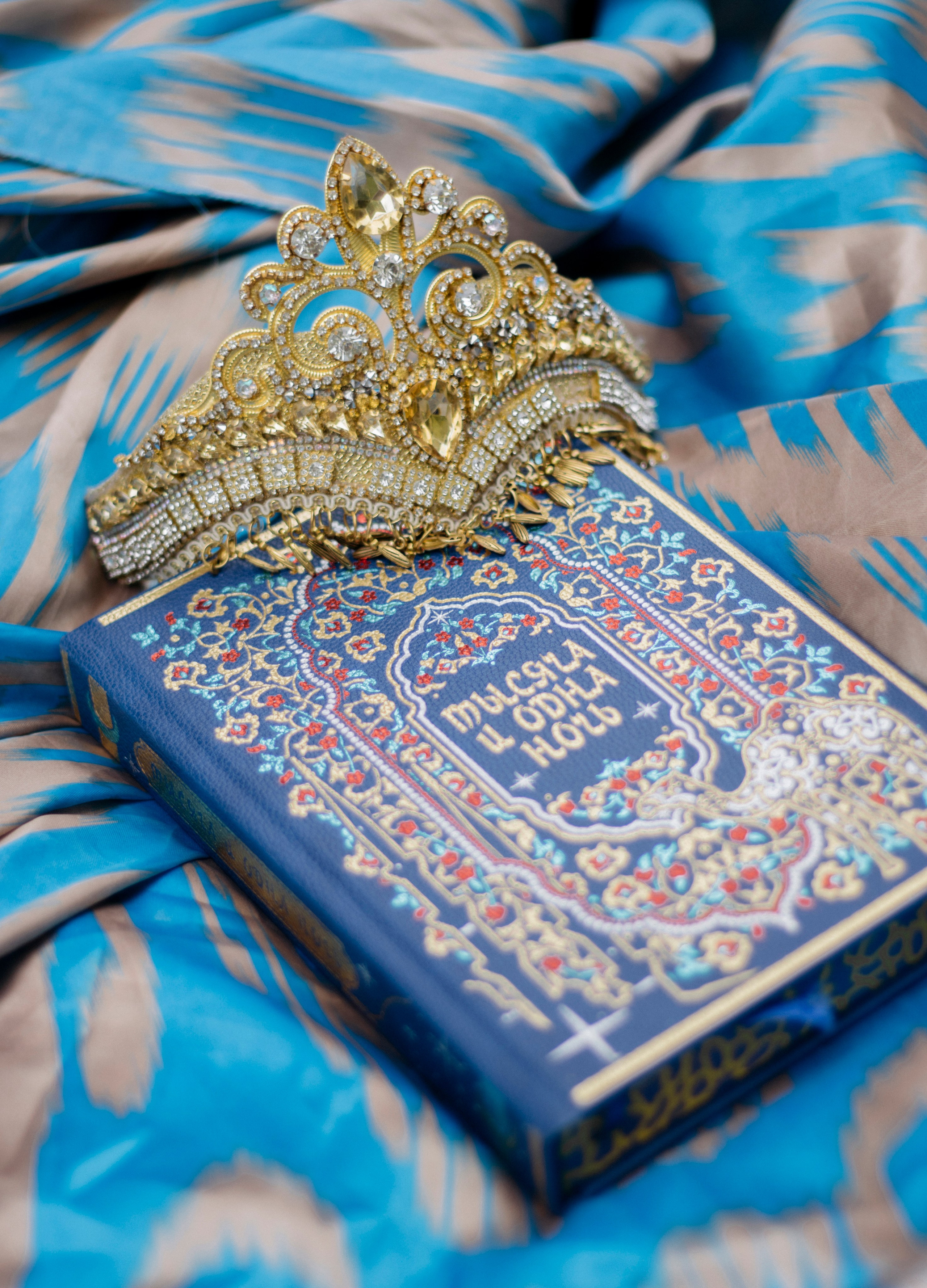 Ксения. восточная сказка. Фотограф в Ташкенте, Аксенова Дарья