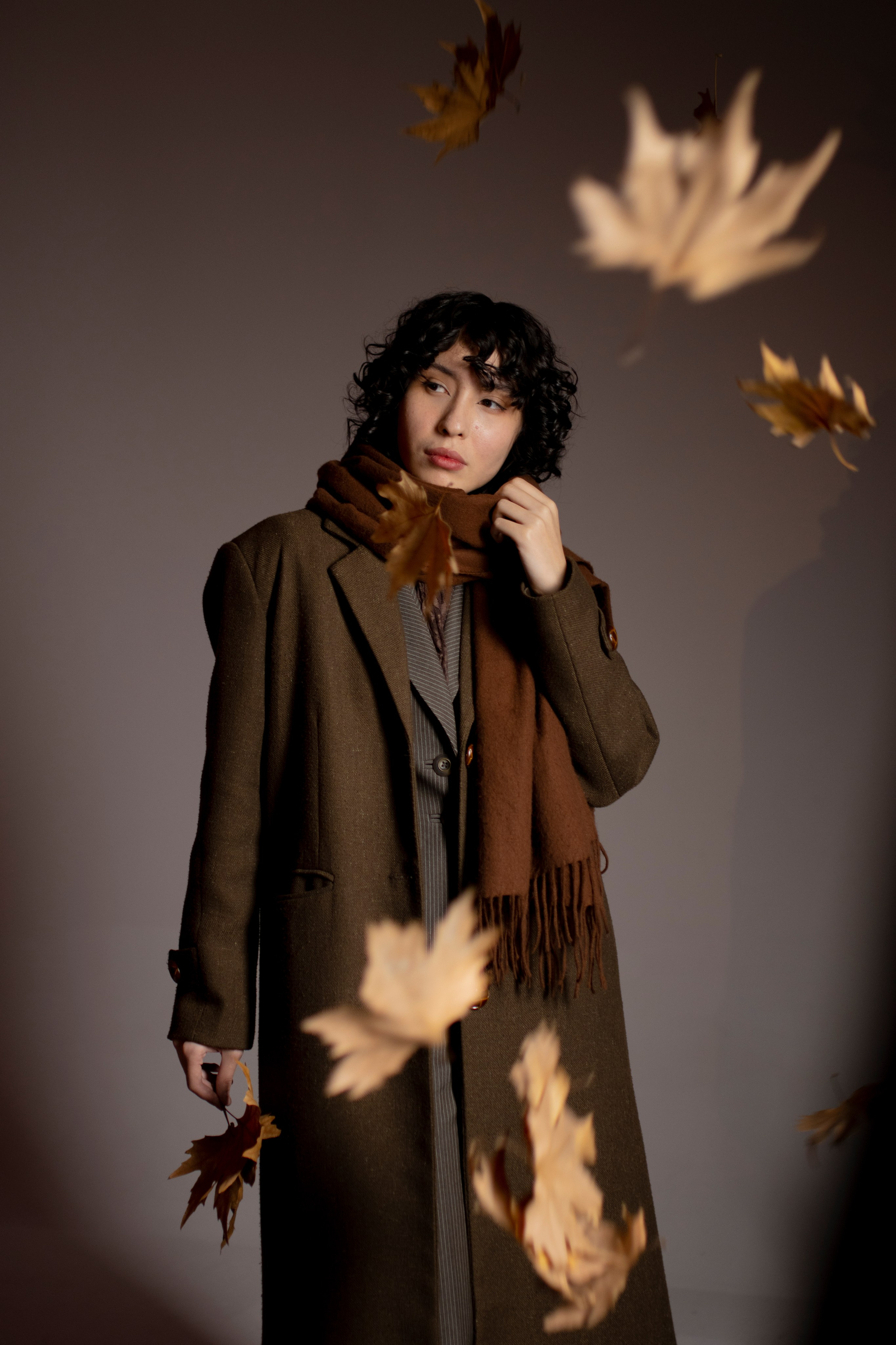 Дарина. Фотограф в Ташкенте, Аксенова Дарья