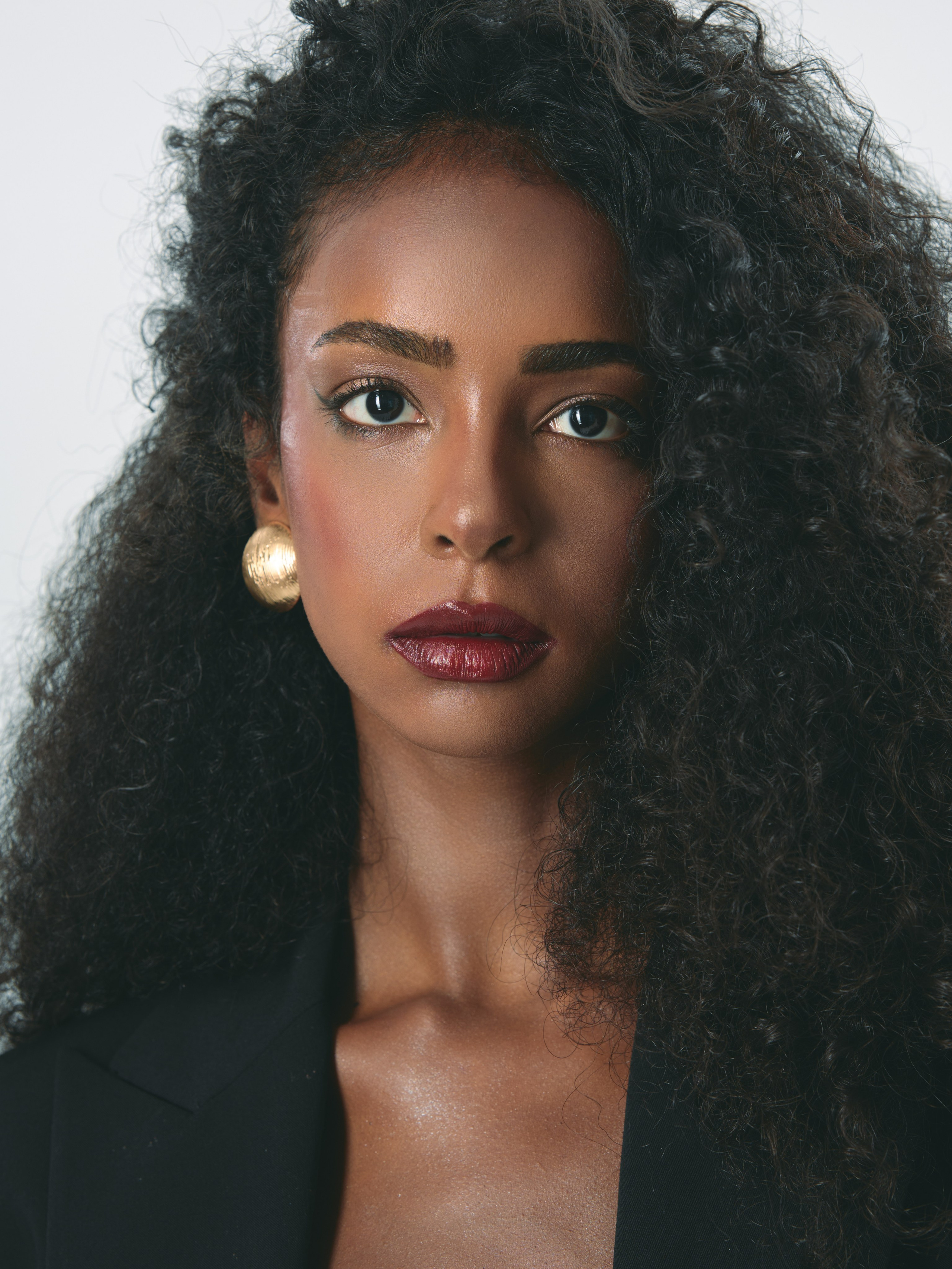 Beauty. Alisha Geva | Photographer in Dubai