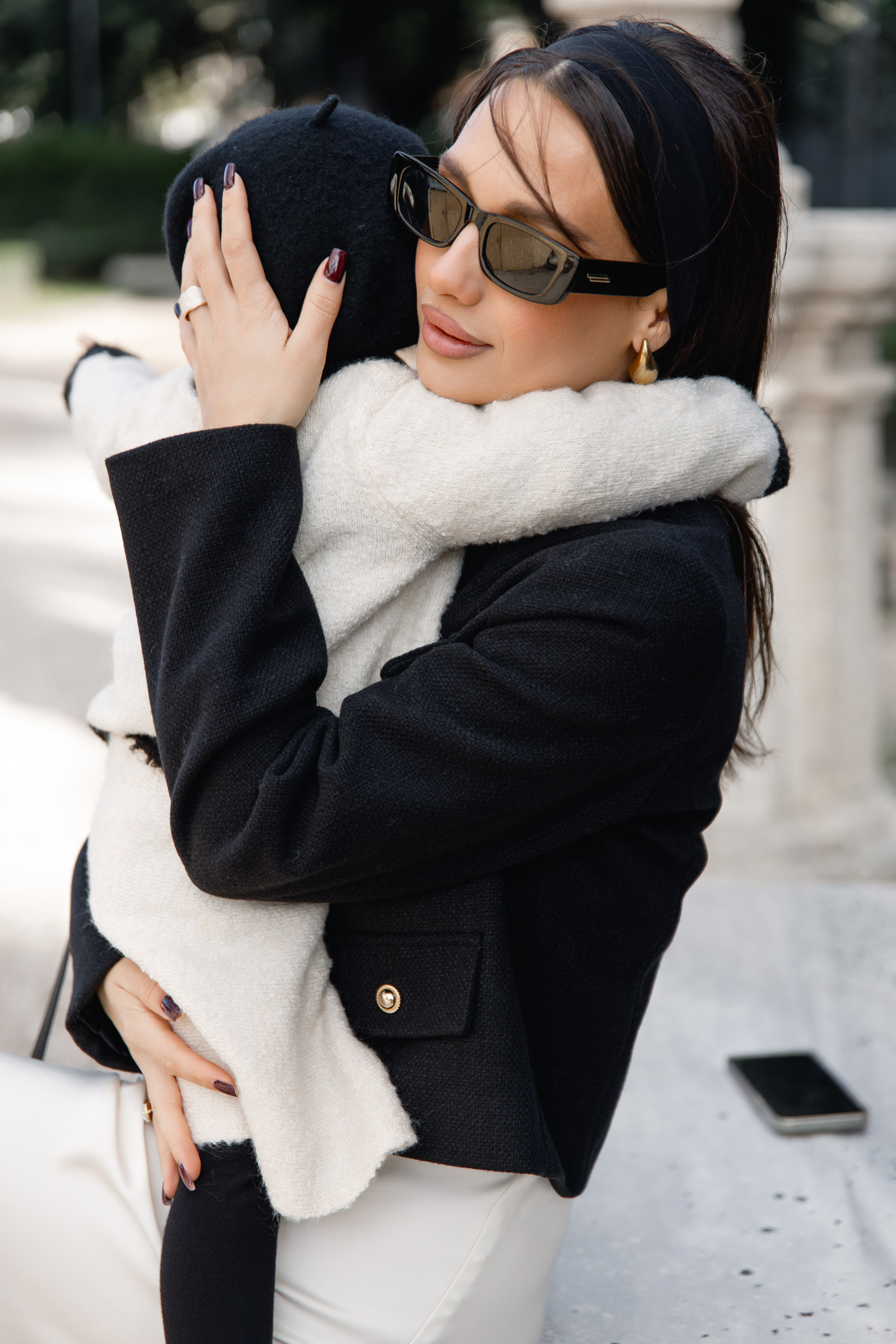 Wedding photographer Italy Rome, Tuscany, Lake Como, Sicily, Puglia. Wedding Photographer Rome Tuscany Como Sicily Puglia Amalfy Italy- Oksana Savenchuk