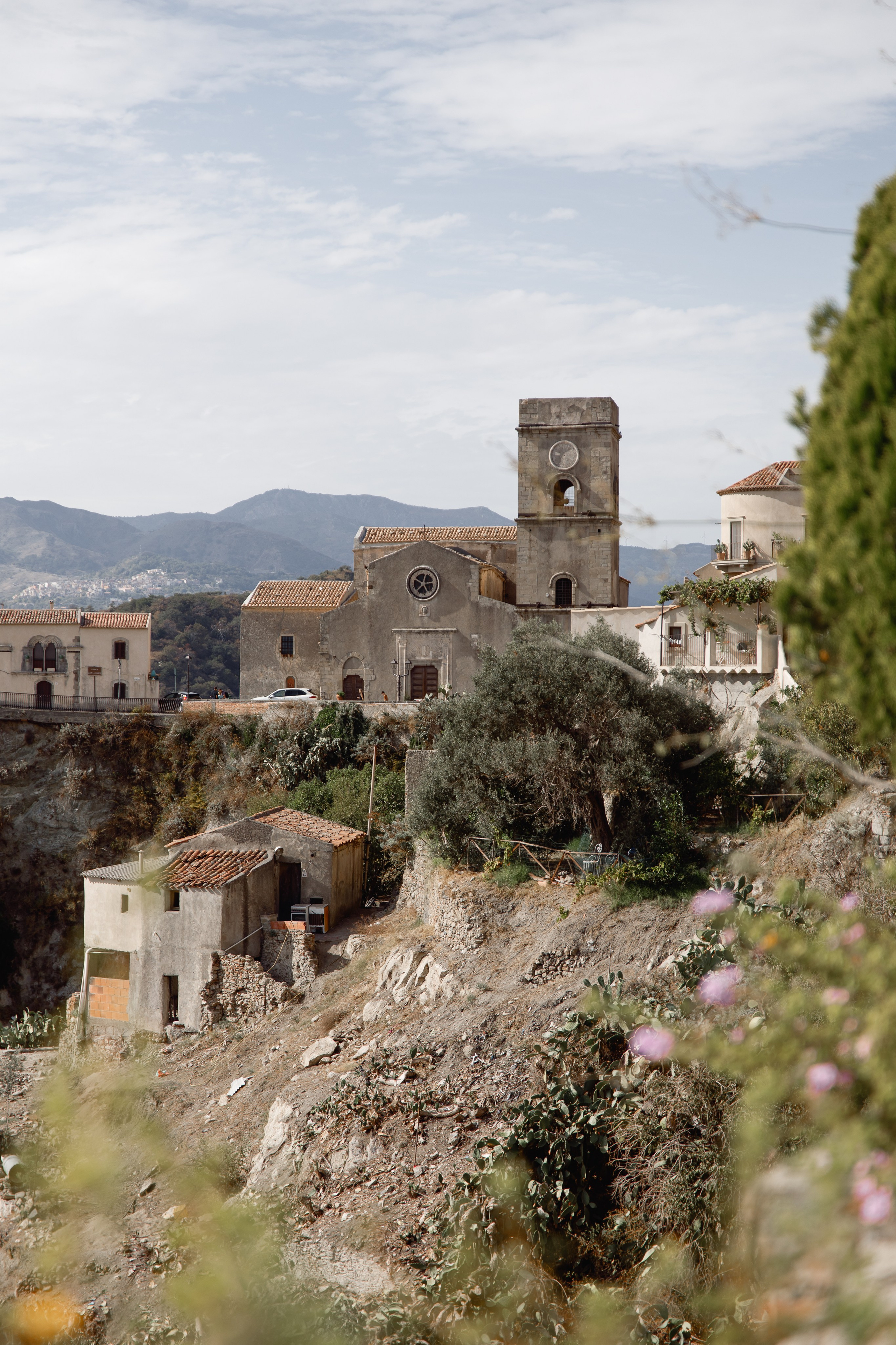 Wedding Sicily. Wedding Photographer Rome Tuscany Como Sicily Puglia Amalfy Italy- Oksana Savenchuk