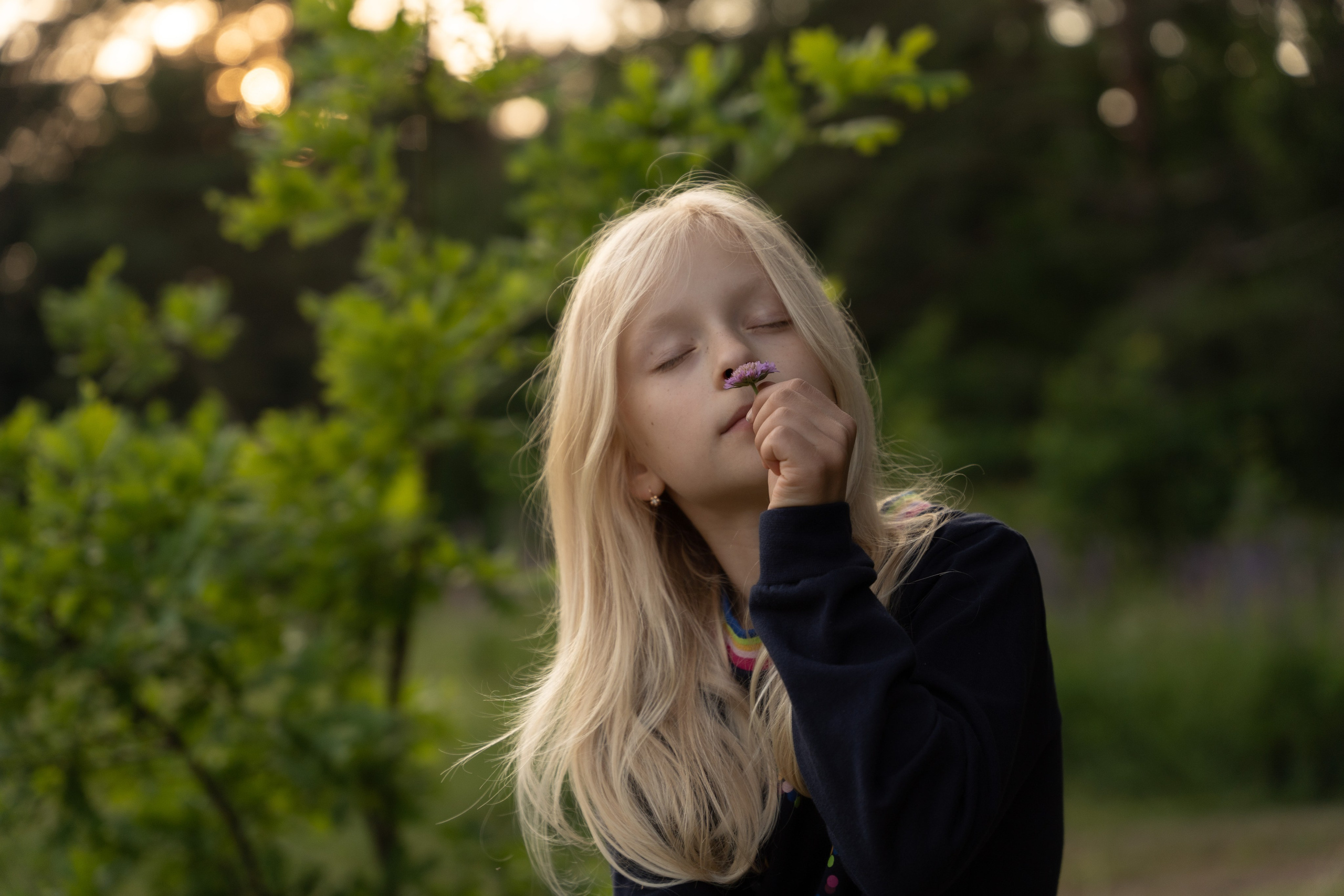 Vaikų portretai. Aliaksandra Norvilas fotografas Vilnius