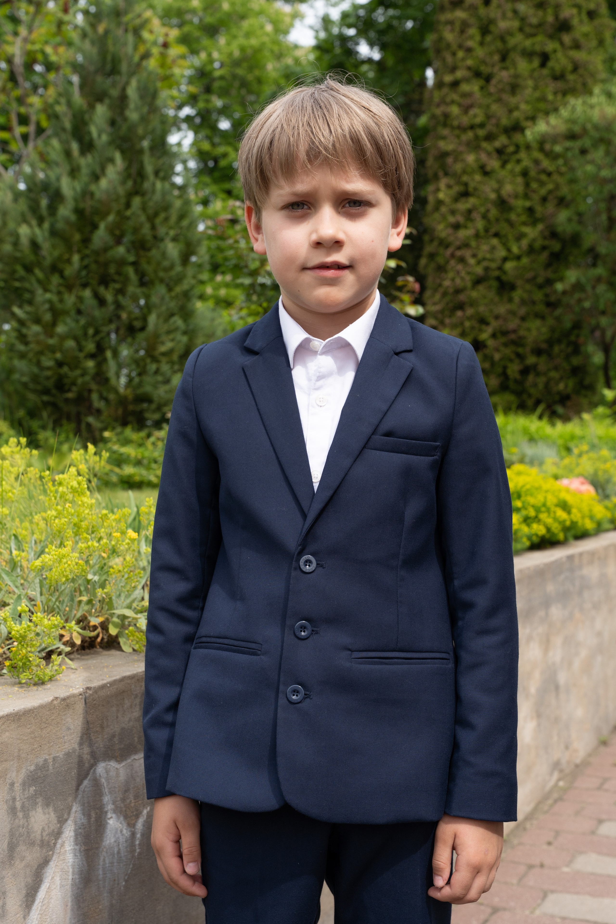 Vaikų portretai. Aliaksandra Norvilas fotografas Vilnius