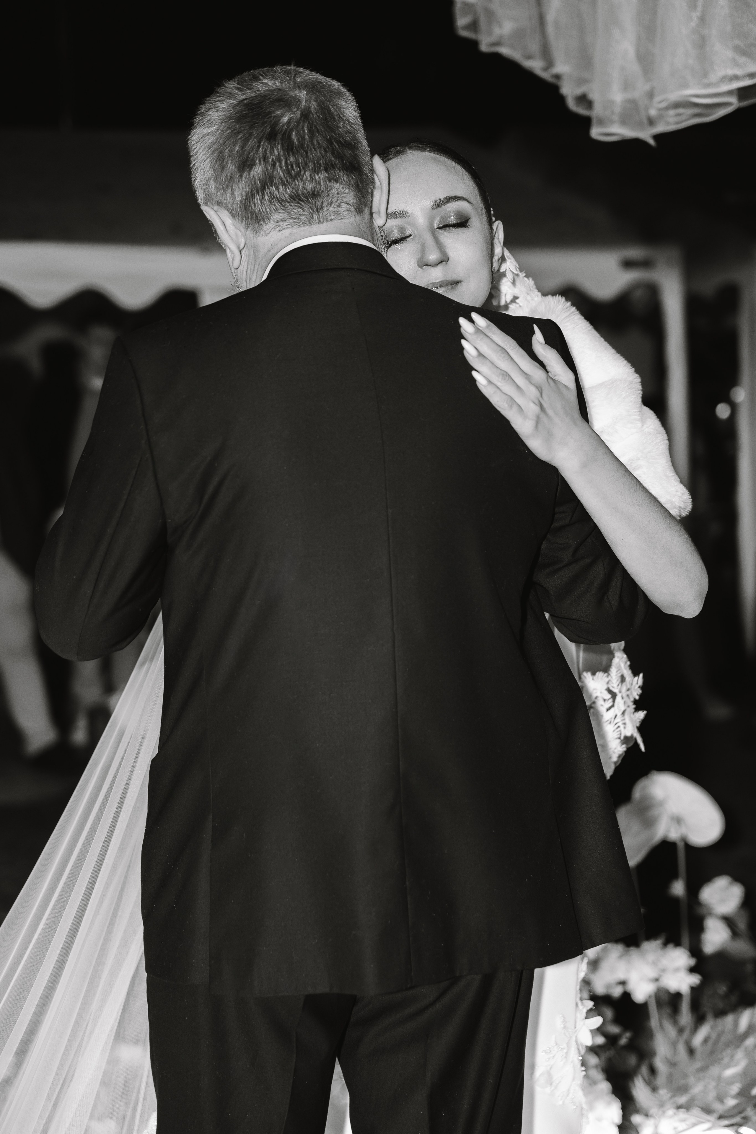 Genny and Yegor | Wedding in Germany. Yuliya Vaschenok — Photographer in the Netherlands