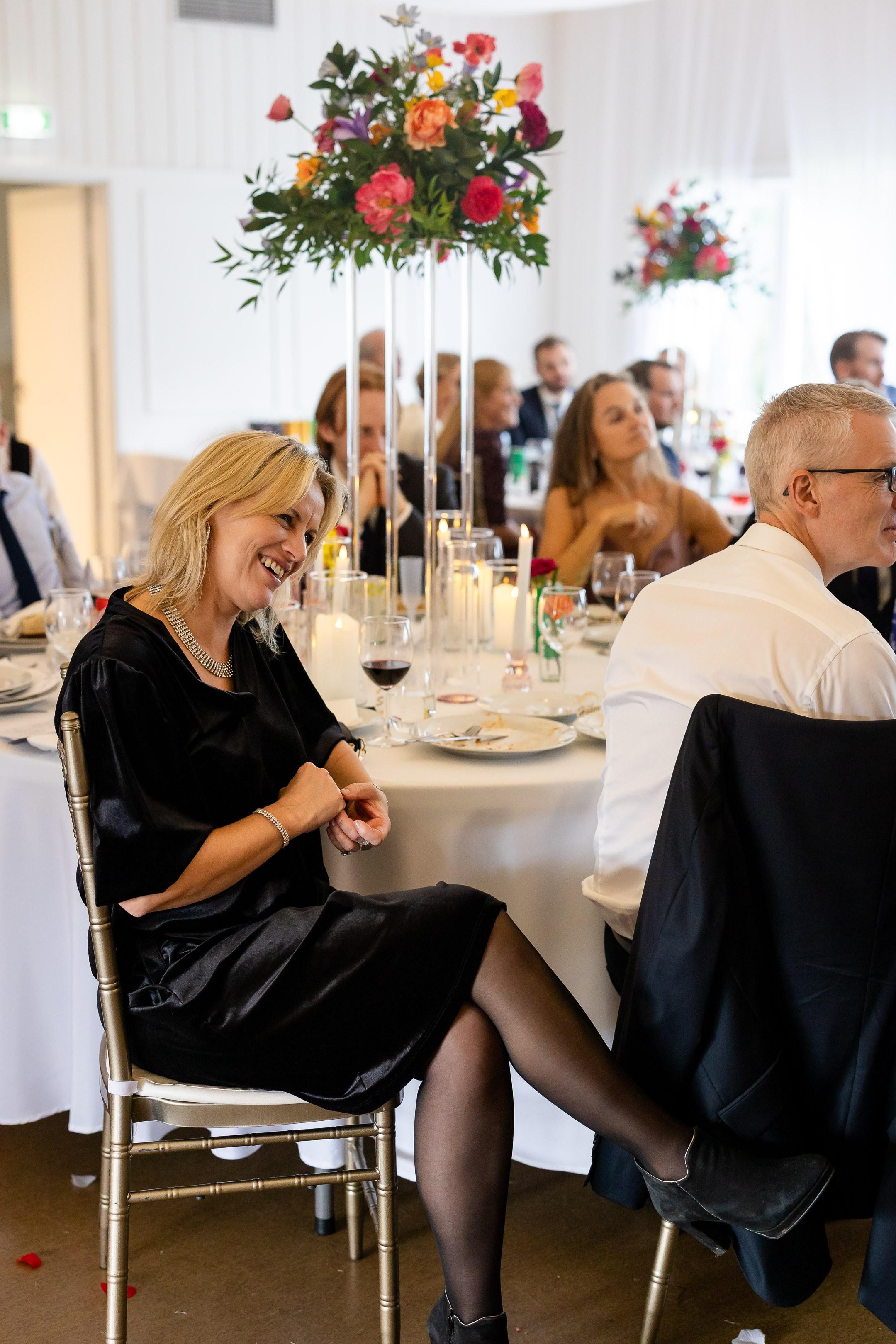 2025 - Bryllup - Stine & Jørgen. Bryllupsfotograf i Oslo og Rogaland — Meisal Media