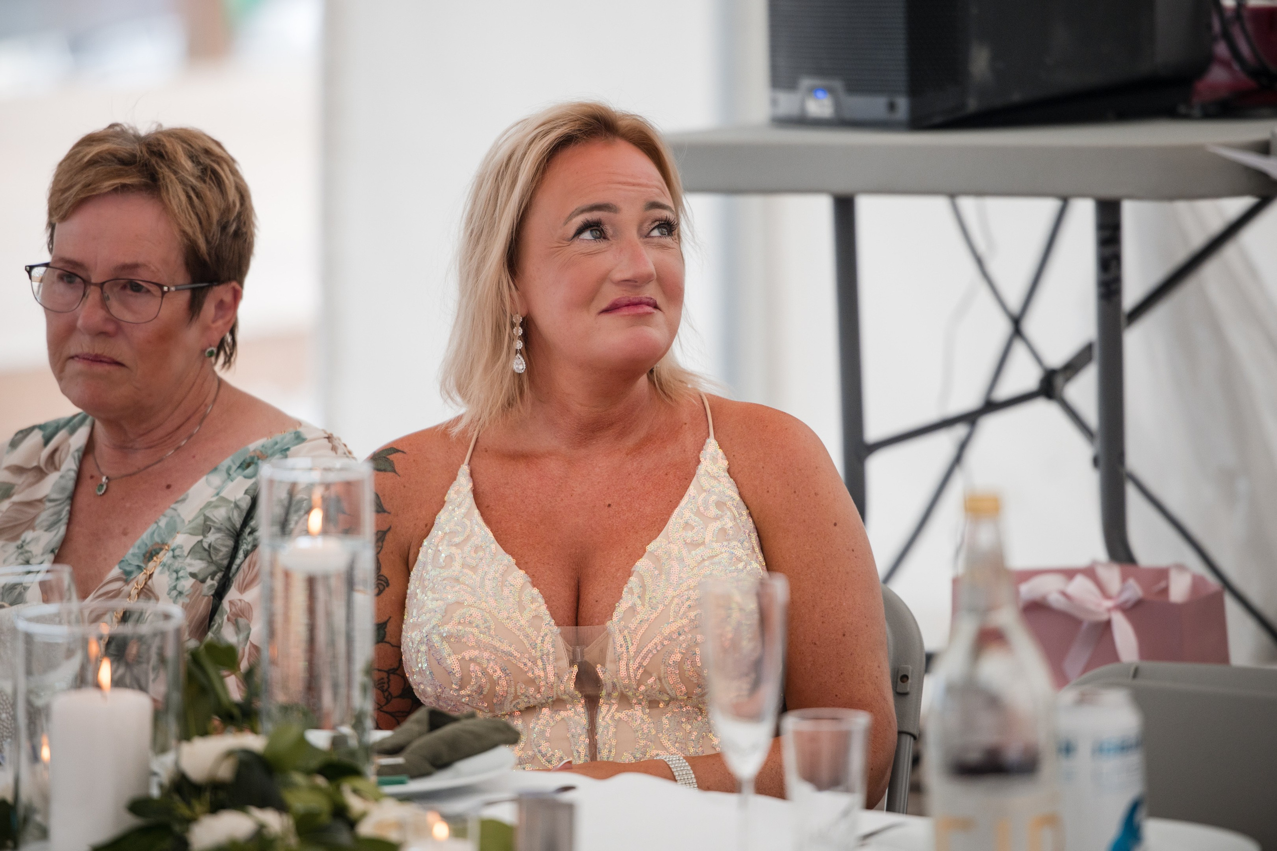 2025 - Marianne & Tonny. Bryllupsfotograf i Oslo og Rogaland — Meisal Media