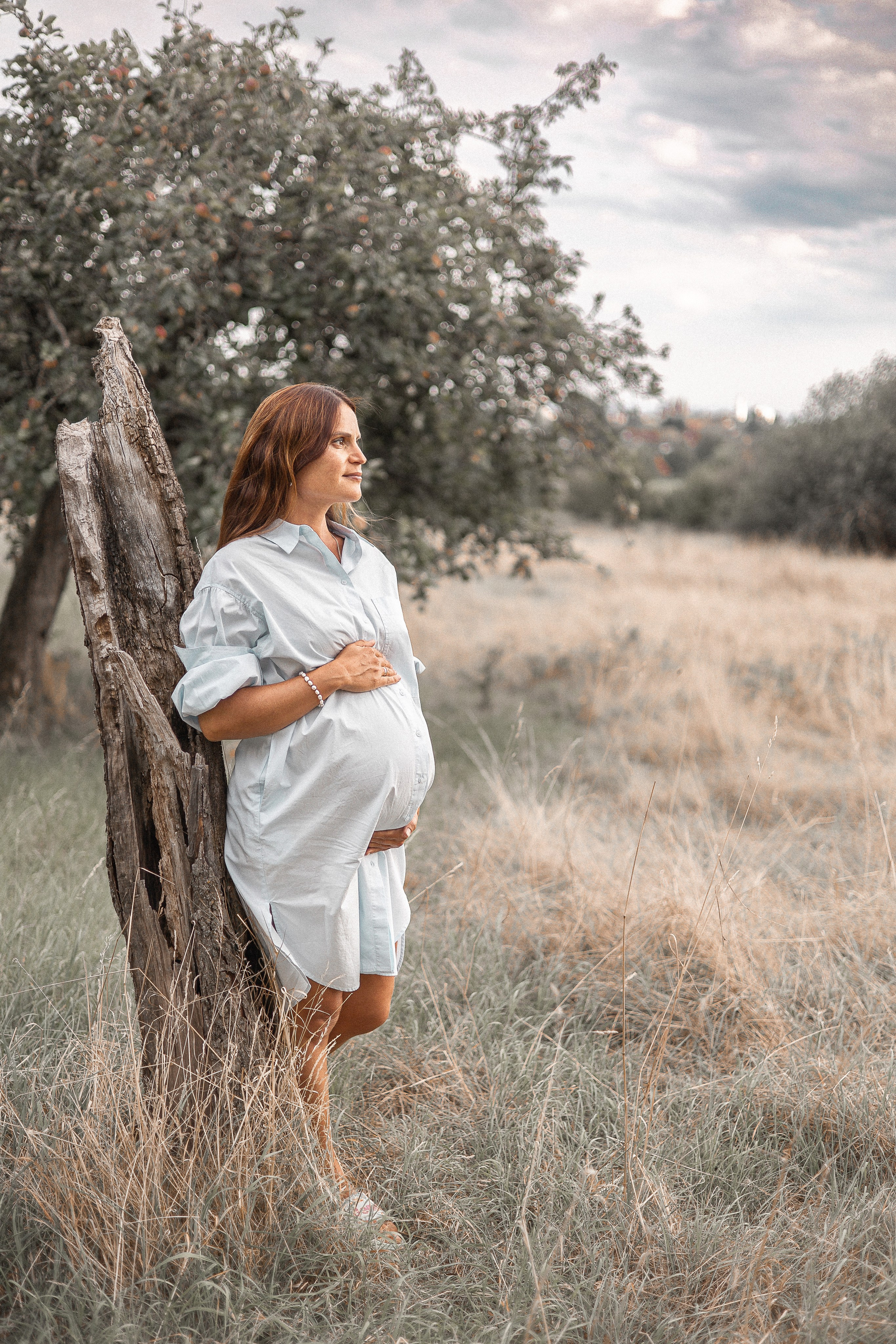 Schwangerschaft. Familien und Kinderfotografin im Hochtaunuskreis und Umgebung Tatsiana
