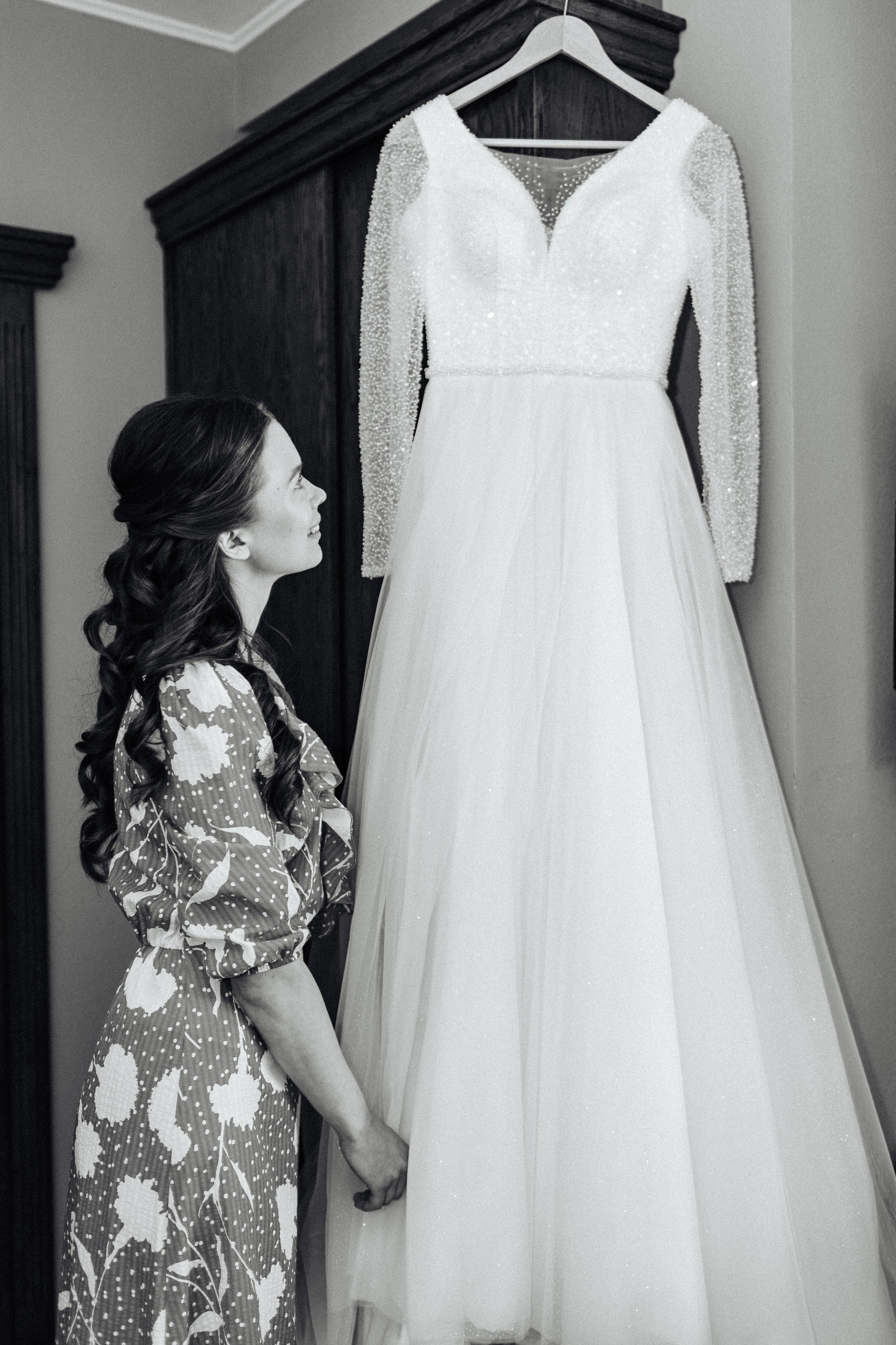 Ana & Beniamin. Cristina Andronache fotograf Brașov fotograf de familie fotograf de nunta Brașov