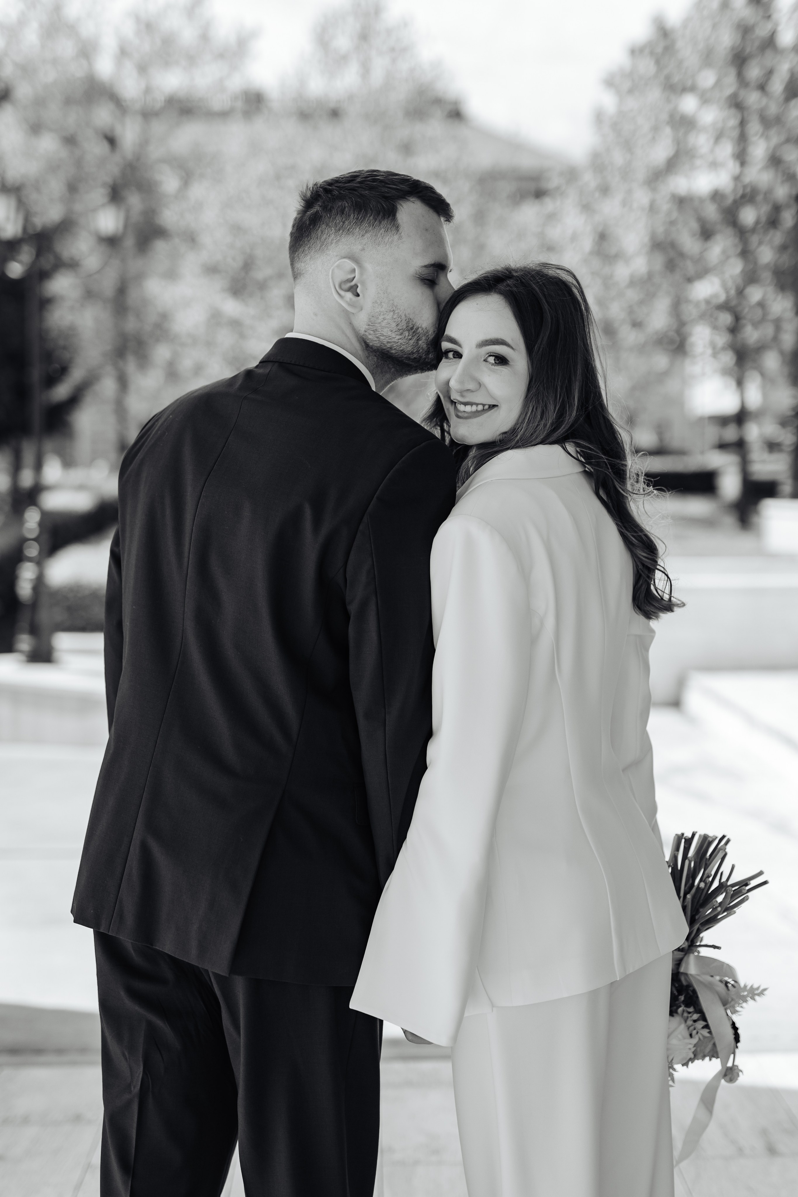 Bianca & Georgian. Cristina Andronache fotograf Brașov fotograf de familie fotograf de nunta Brașov