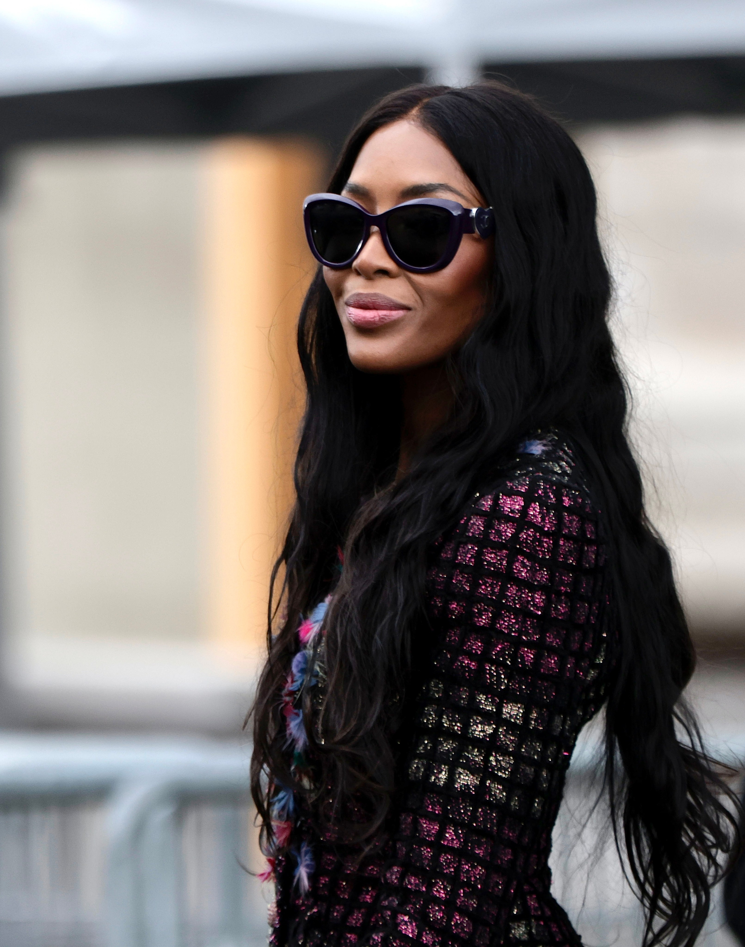 Celebs. BRUNGRAF MEDIA