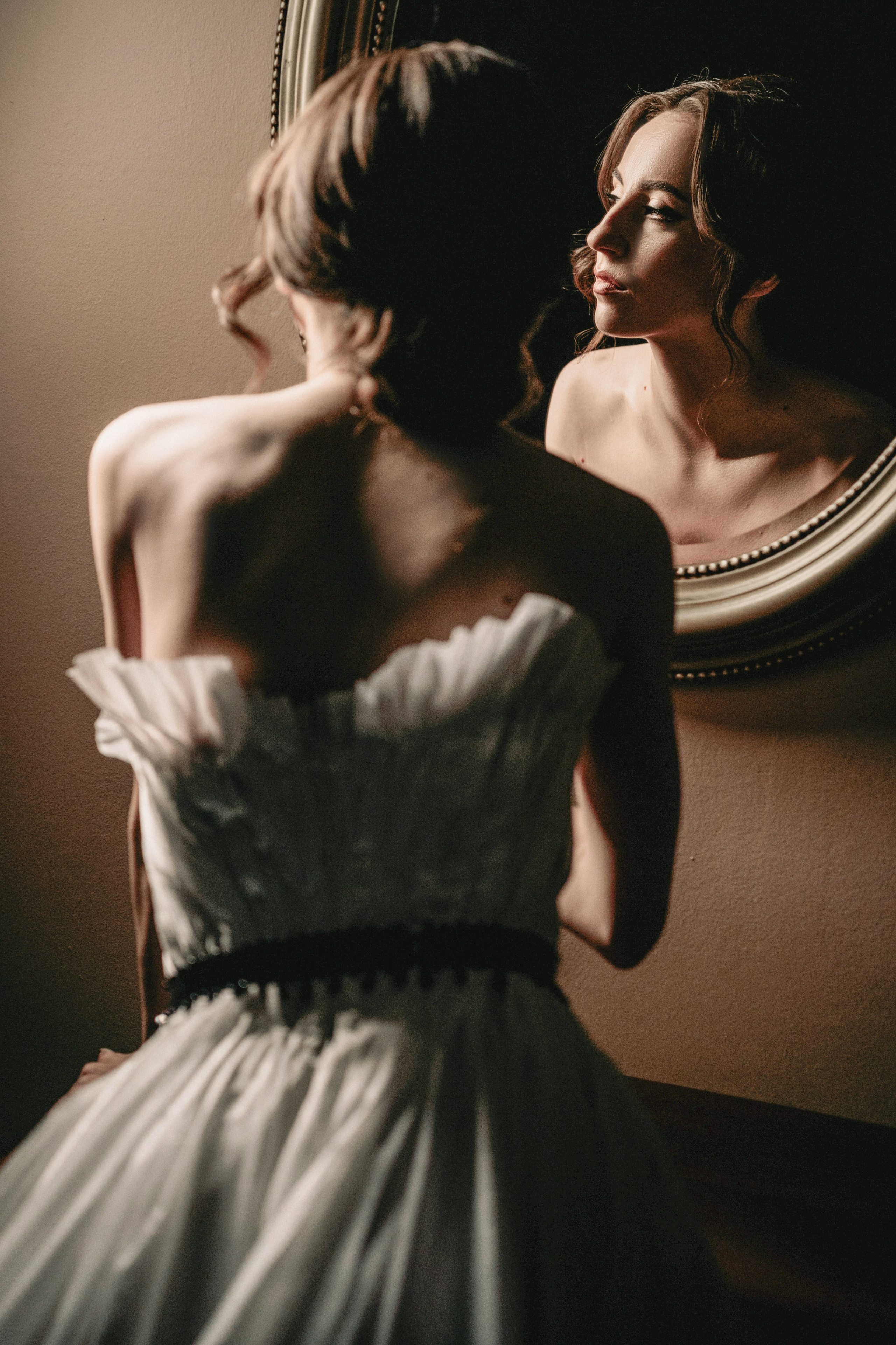 Lubov&Daniel. Wedding and family photographer and videographer PA, NJ, NY, DE, MD