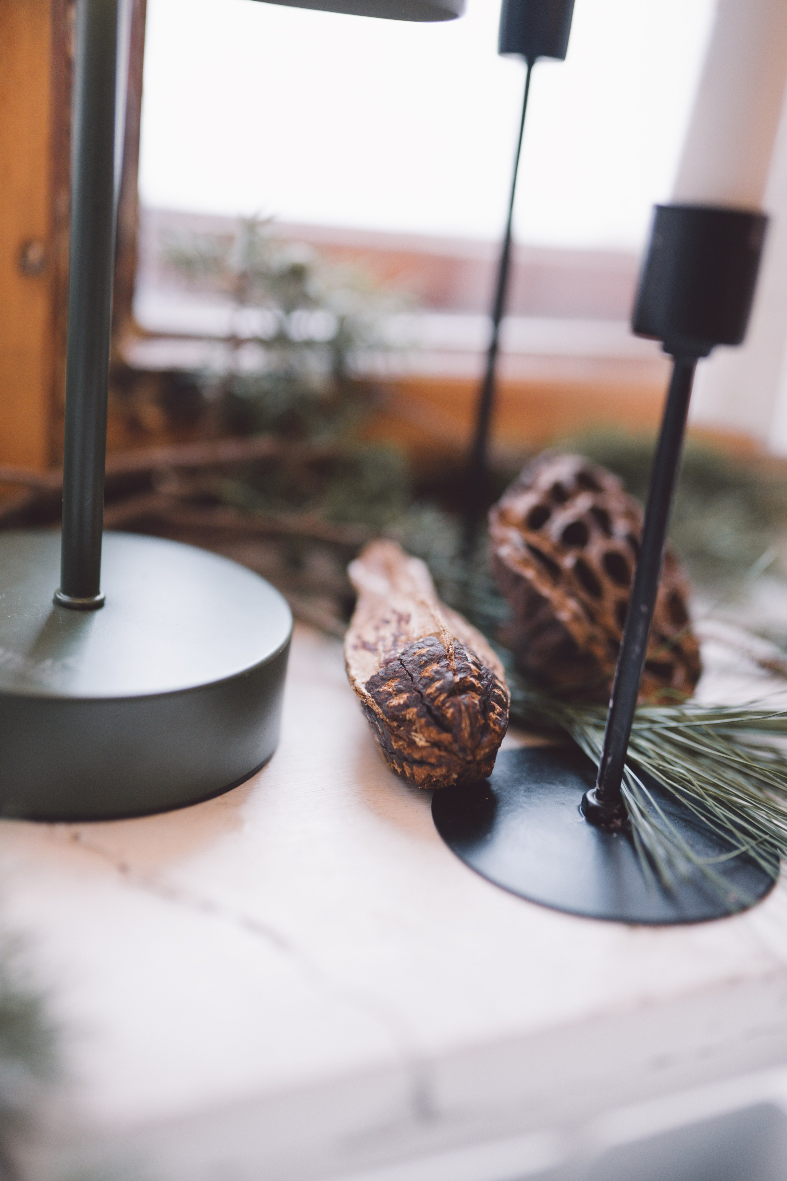 Fotografie de Eveniment Brașov: Povești Vizuale | Mădălina Beda. Madalina Beda- Artist vizual, fotograf, doula la nastere, consultant babywearing Brasov si in toata tara