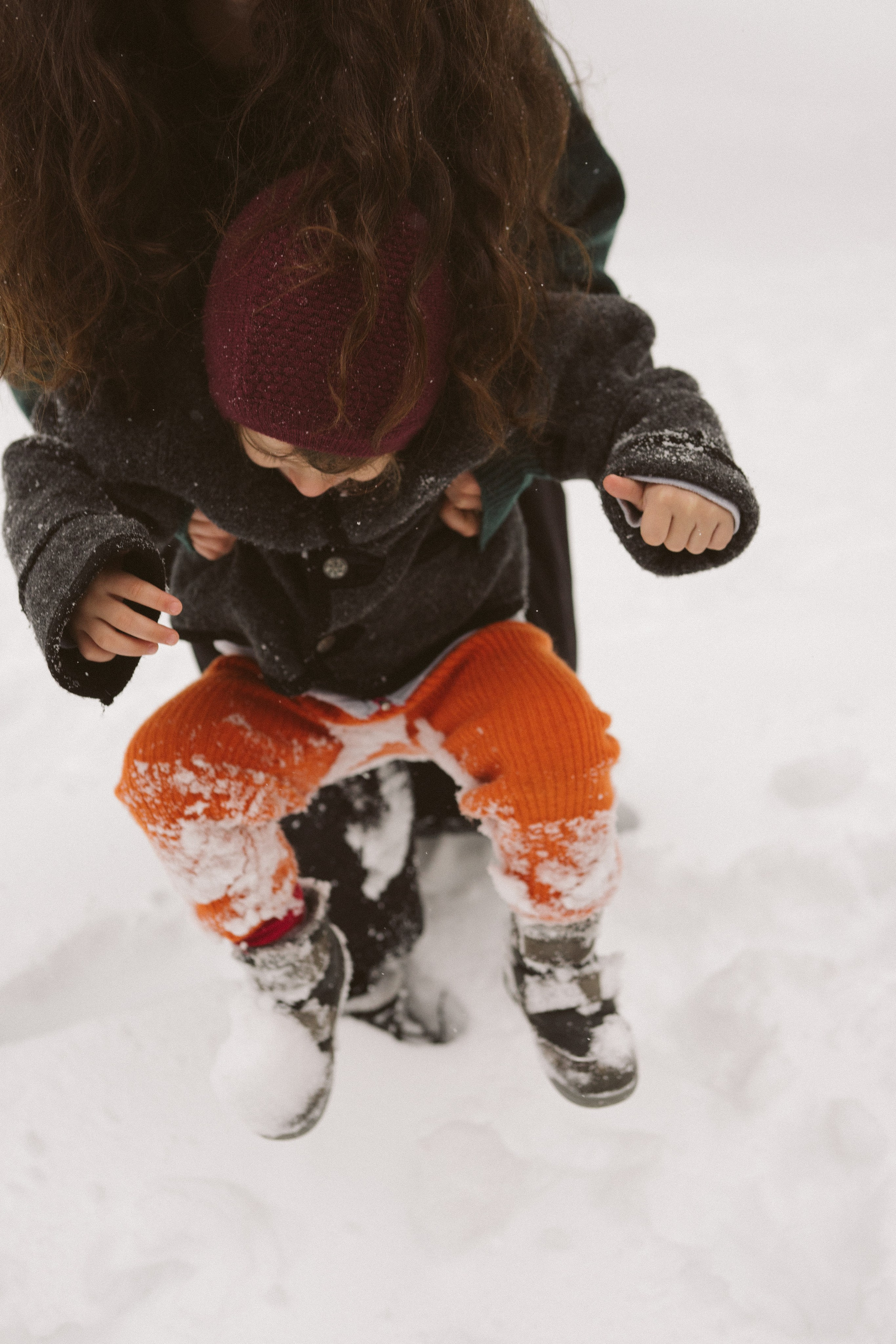 Review Manduca XT: Experiența mea de mamă | Mădălina Beda. Madalina Beda- Artist vizual, fotograf, doula la nastere, consultant babywearing Brasov si in toata tara