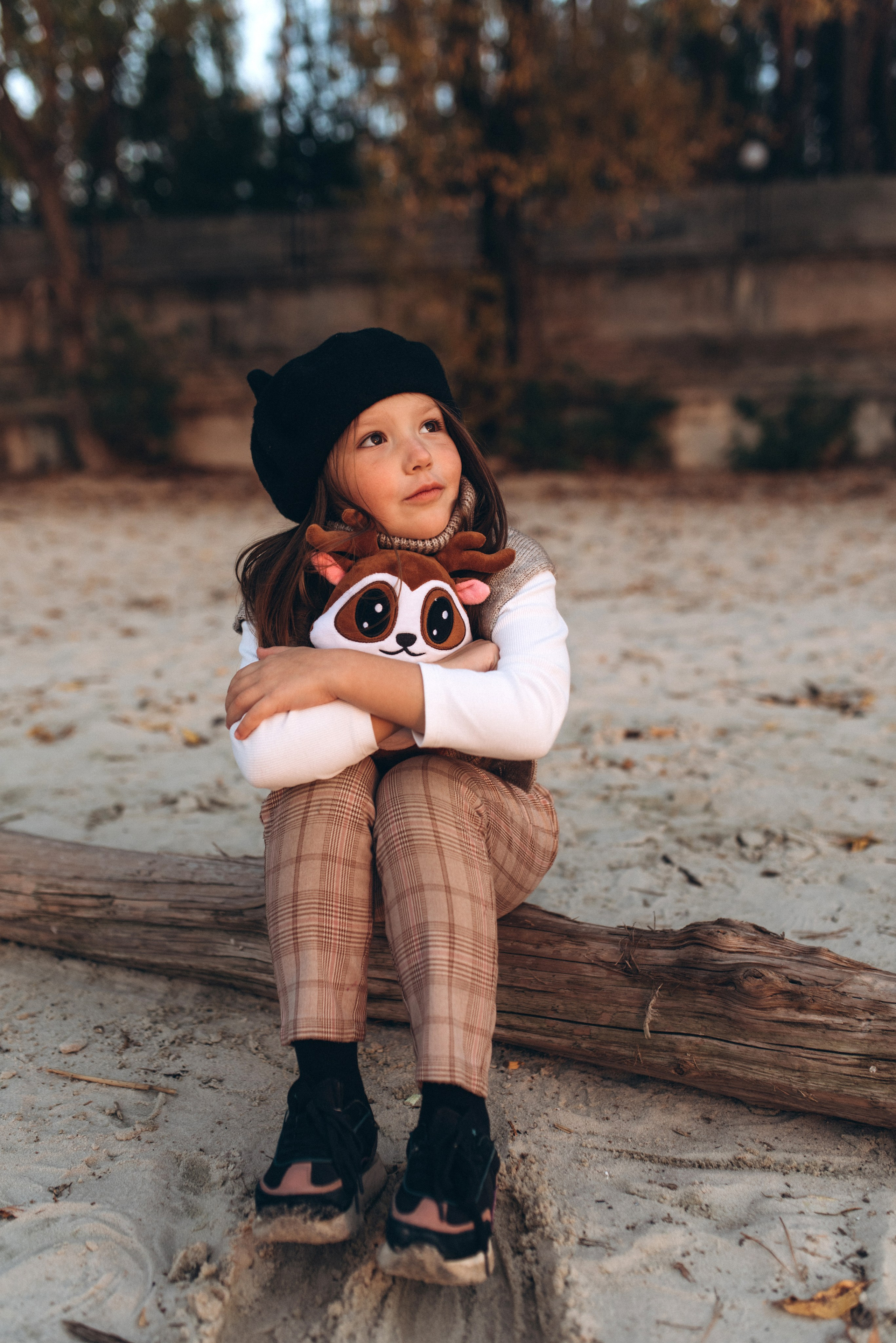 Tatjana & Mila. Familien- und Hochzeitsfotografin. Ich arbeite in Koblenz und Rheinlan
