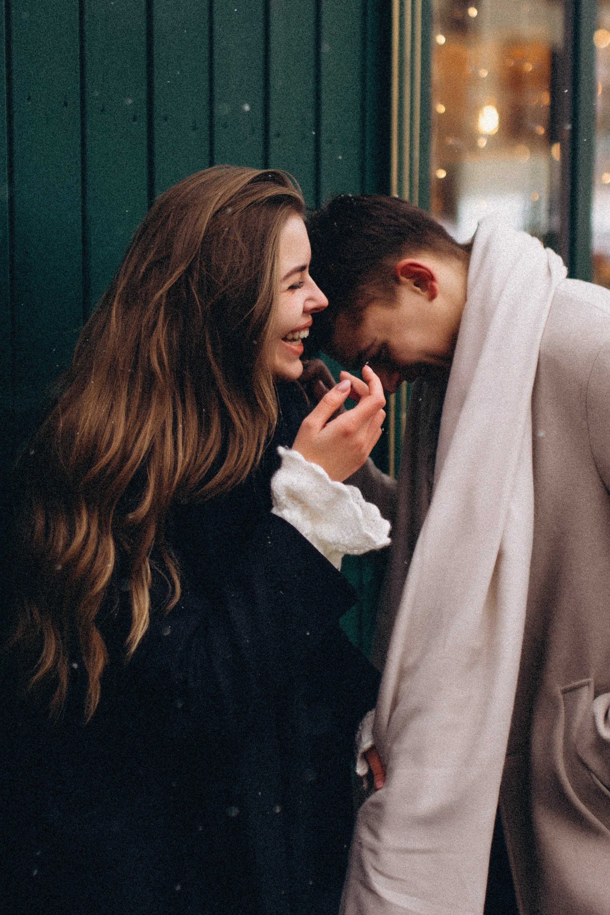 K & K. Семейный фотограф Лейпциг, Германия