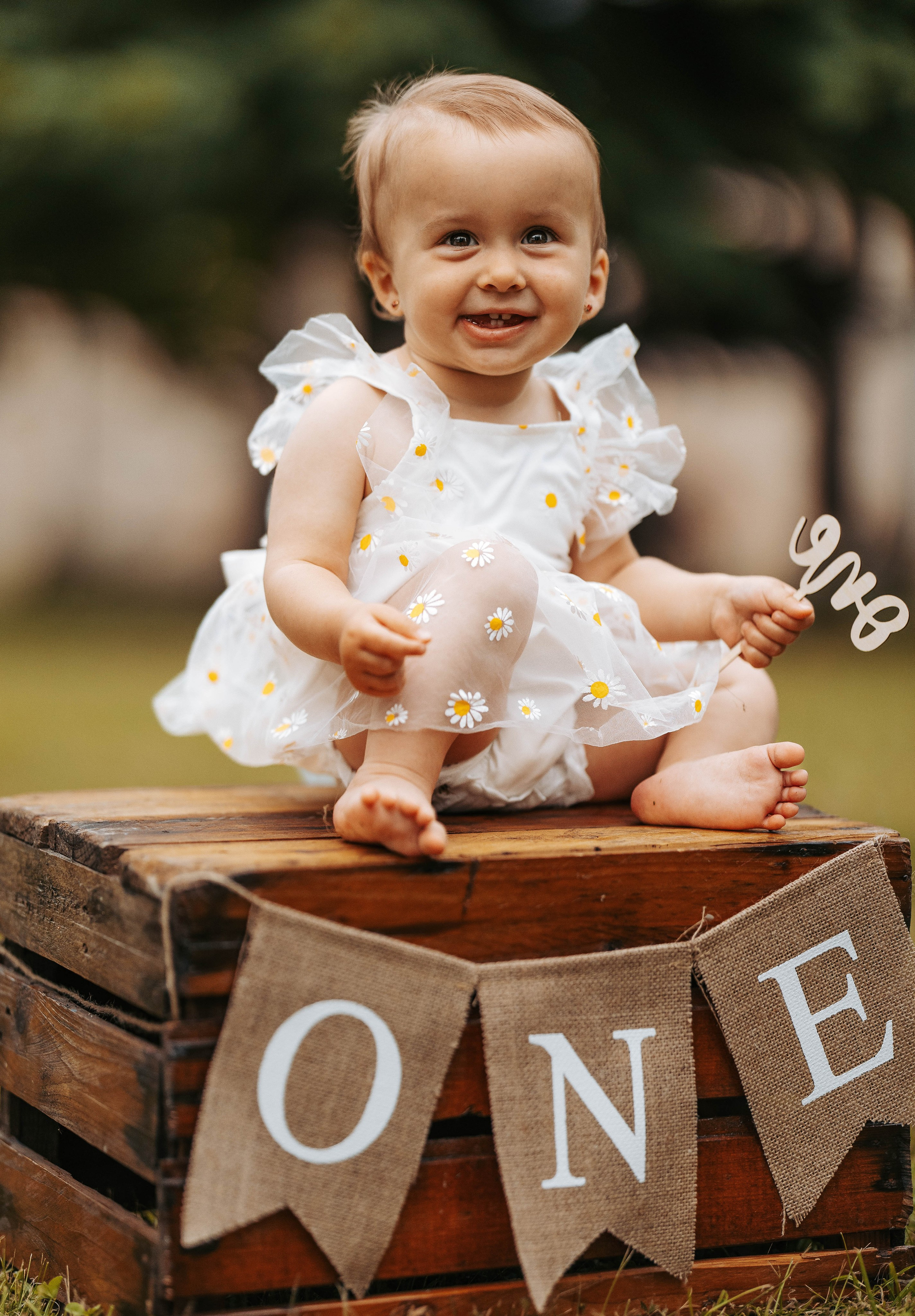 Smash Cake Photography. Family and Wedding Photographer