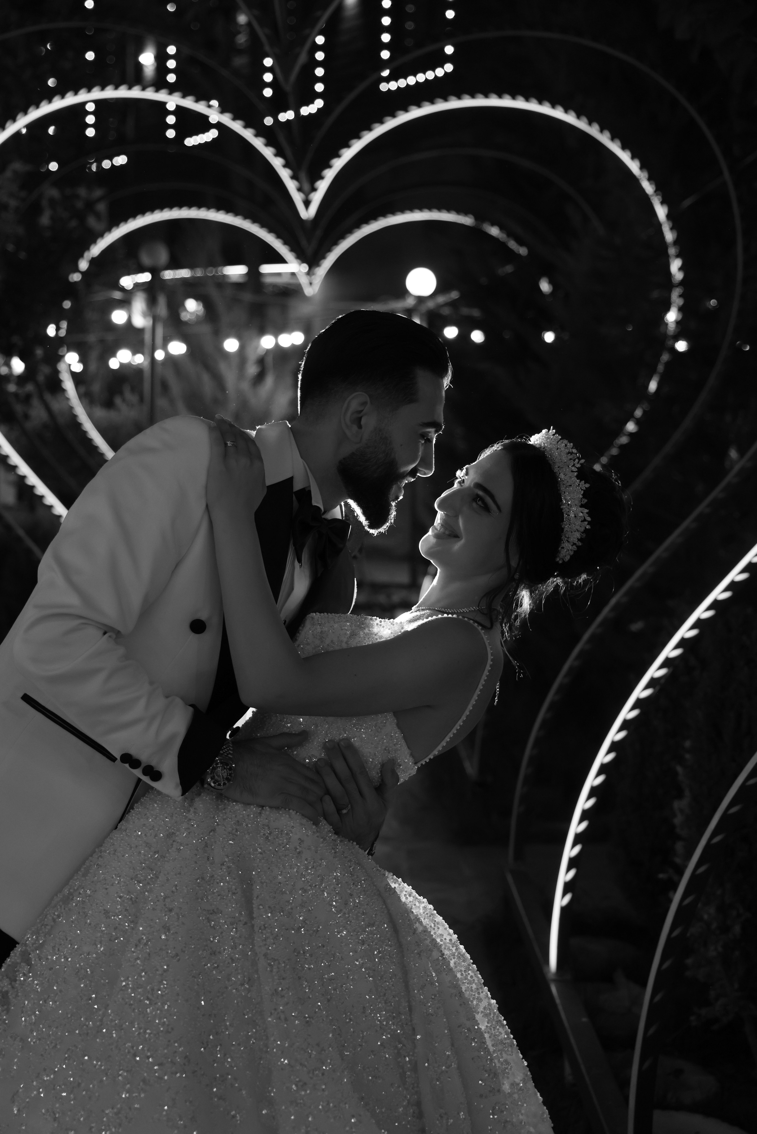 Tigran & Gayane wedding day. KHproduction