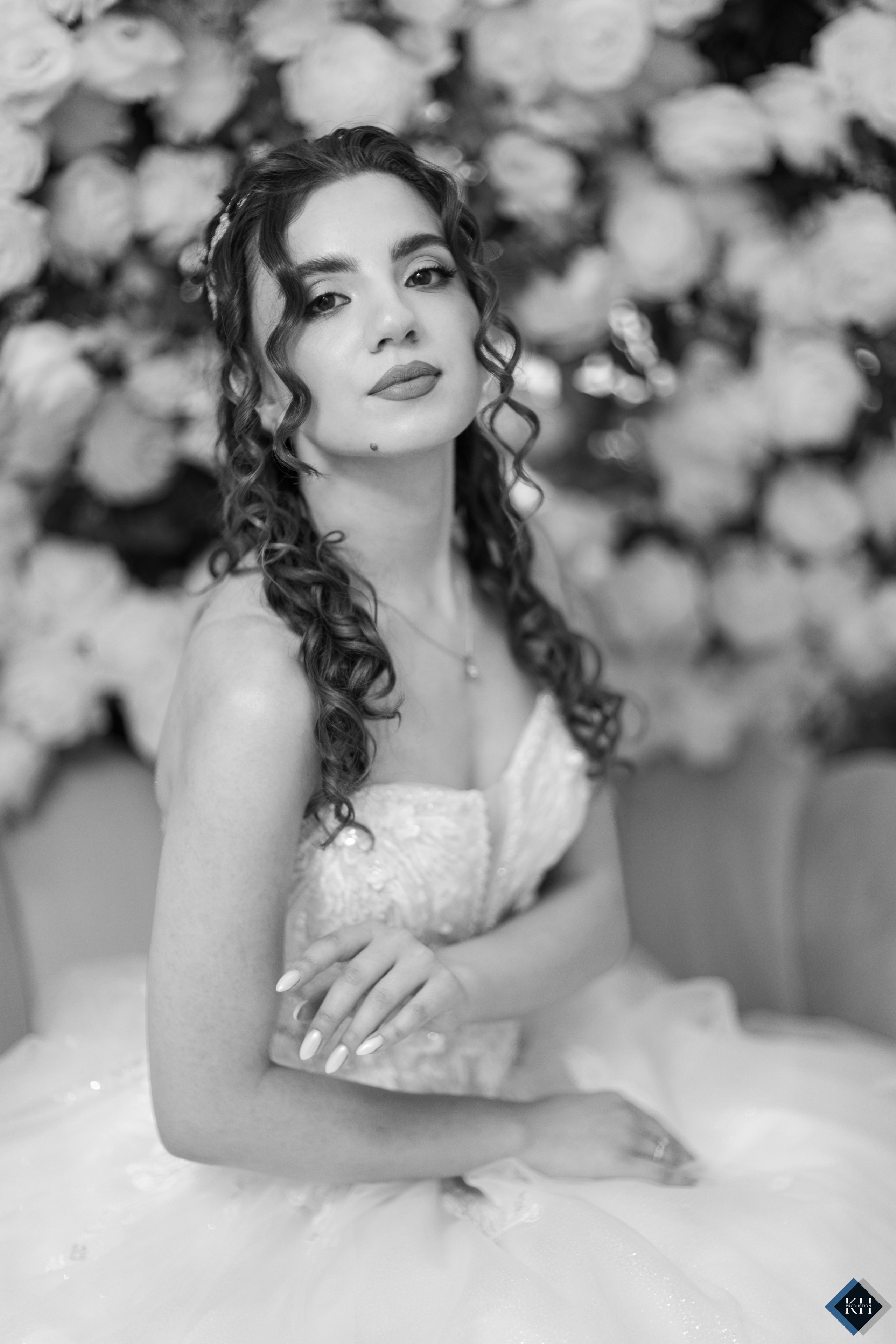 David & Vard wedding day. KHproduction