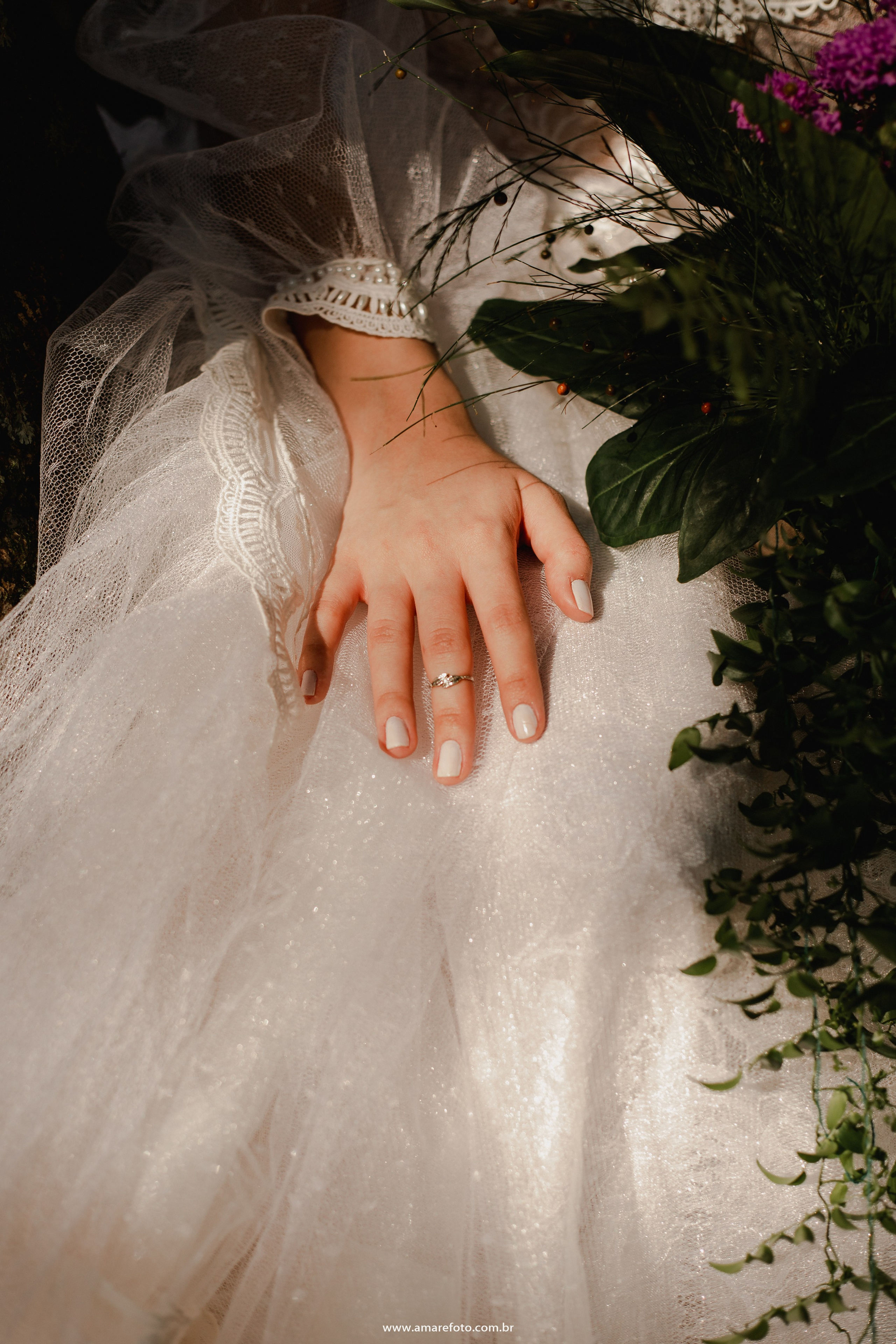 Editorial — Estância Jatobá