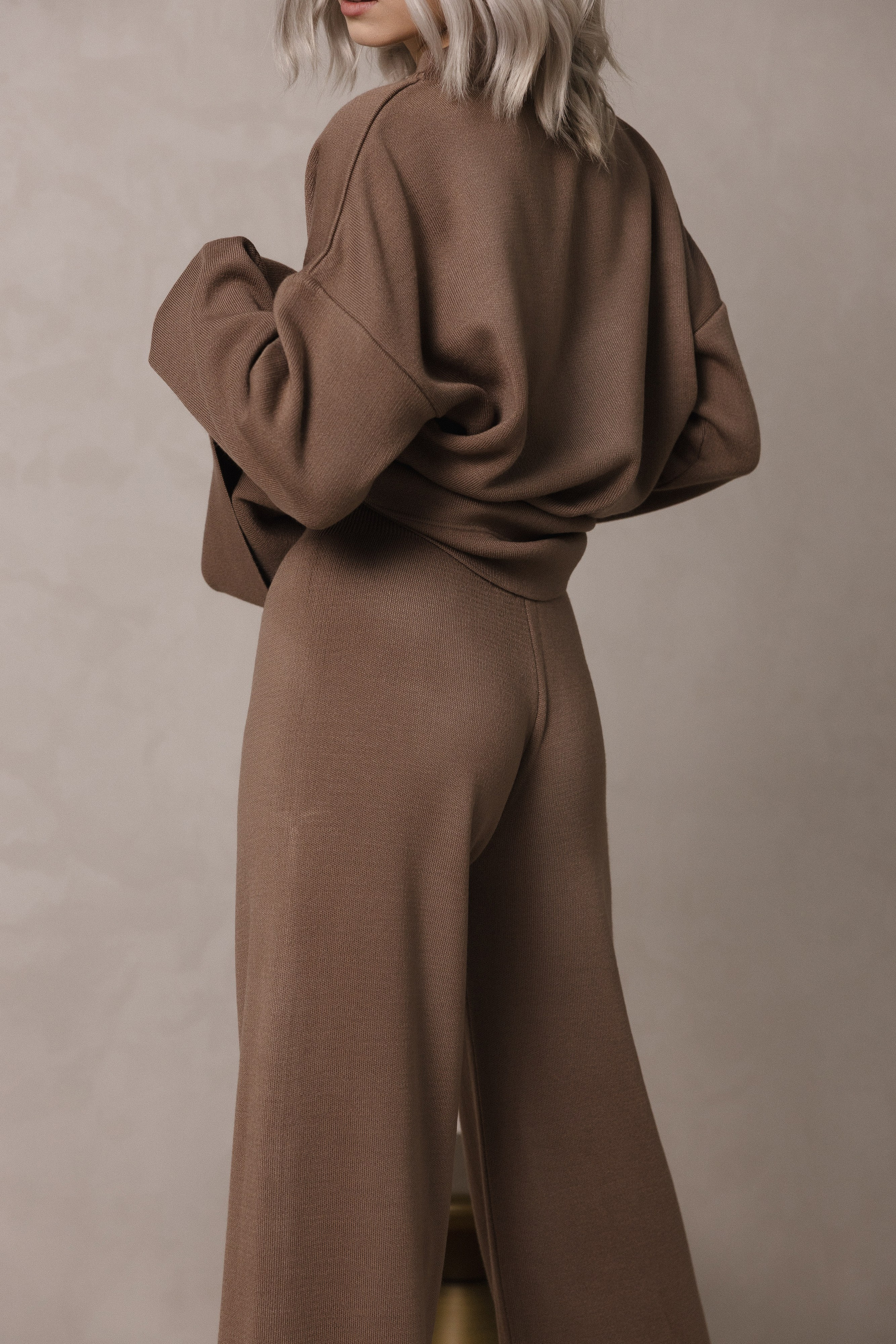 Wildberries Vivatex. Азимжан Нуритдинходжаев — свадебный фотограф