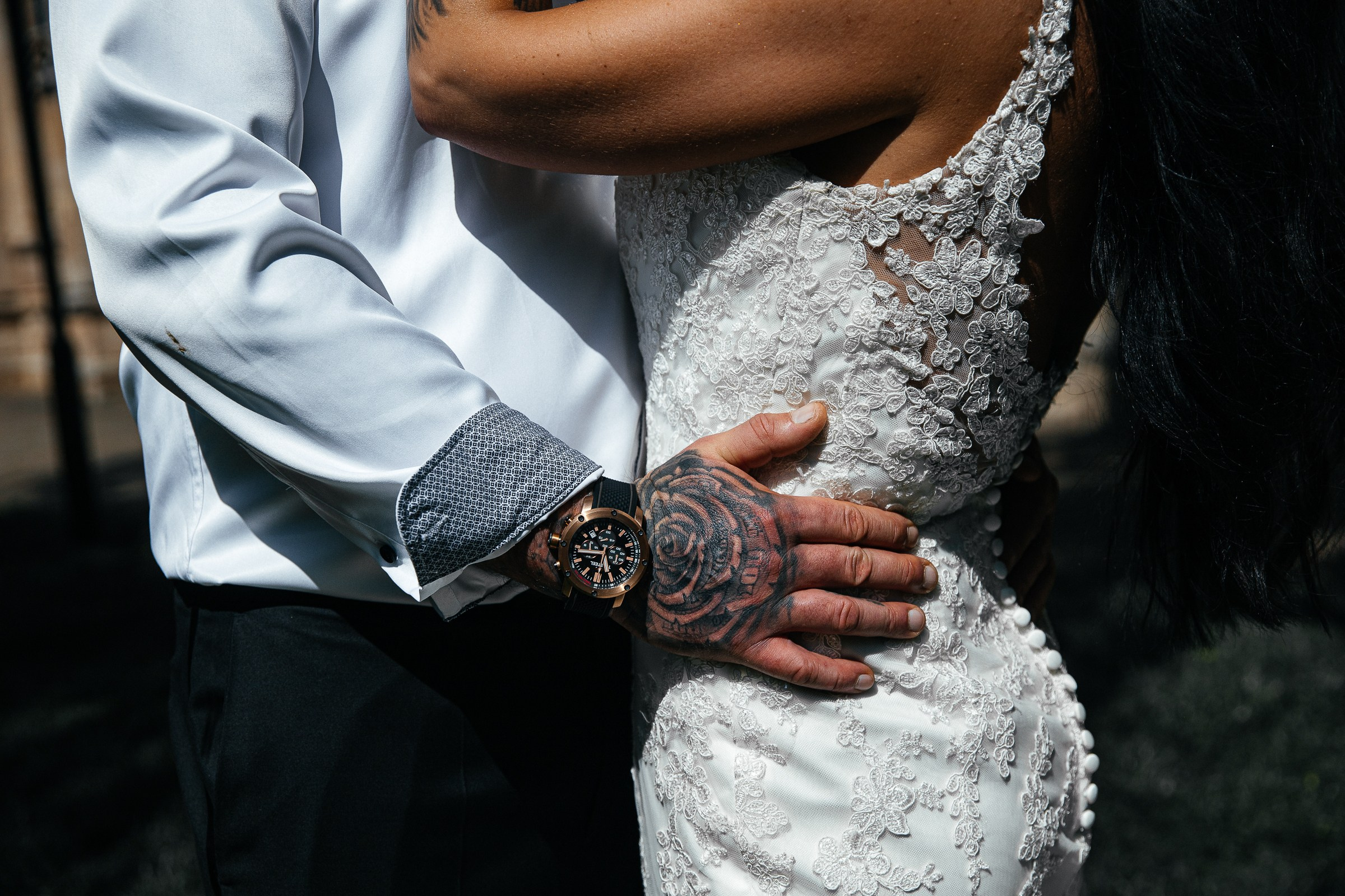 Wedding. Https://valeriubriciuc.com/