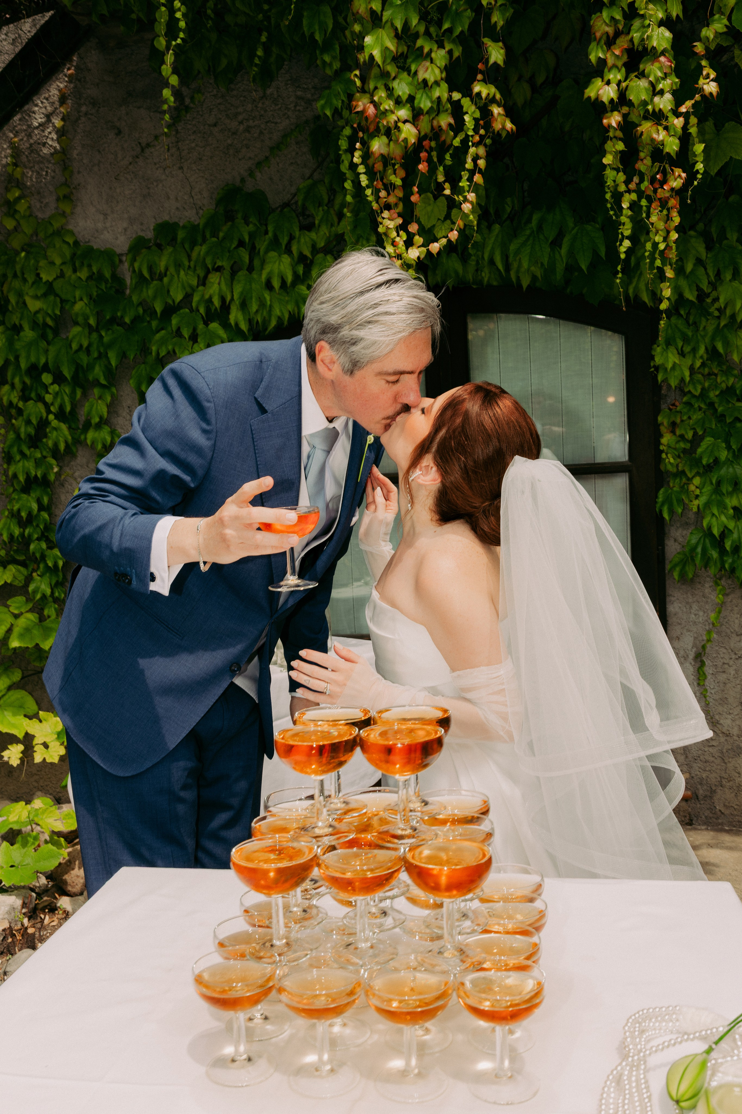 A&R. Garda Lake Wedding Planner