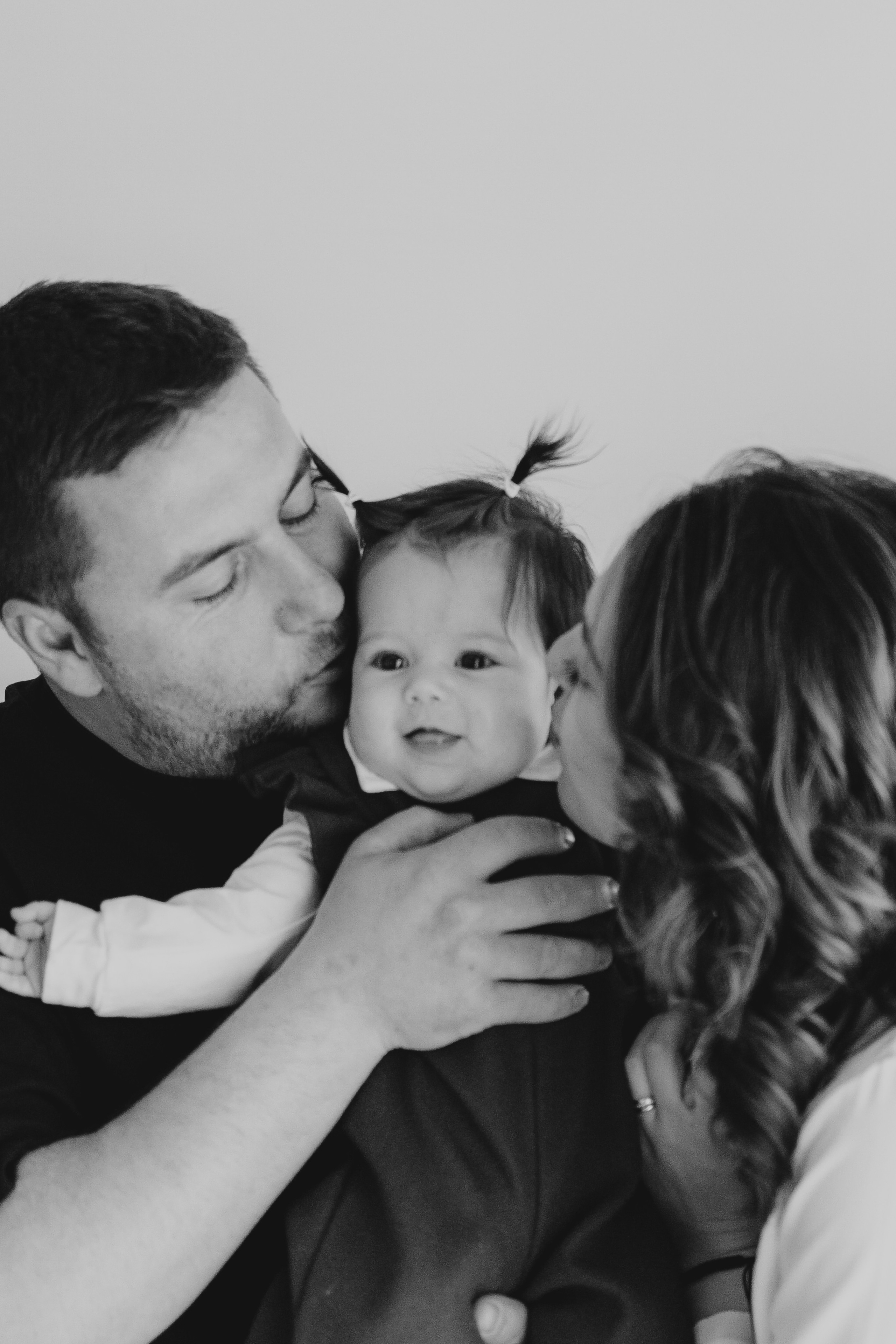 Elif. George Laslău Fotograf