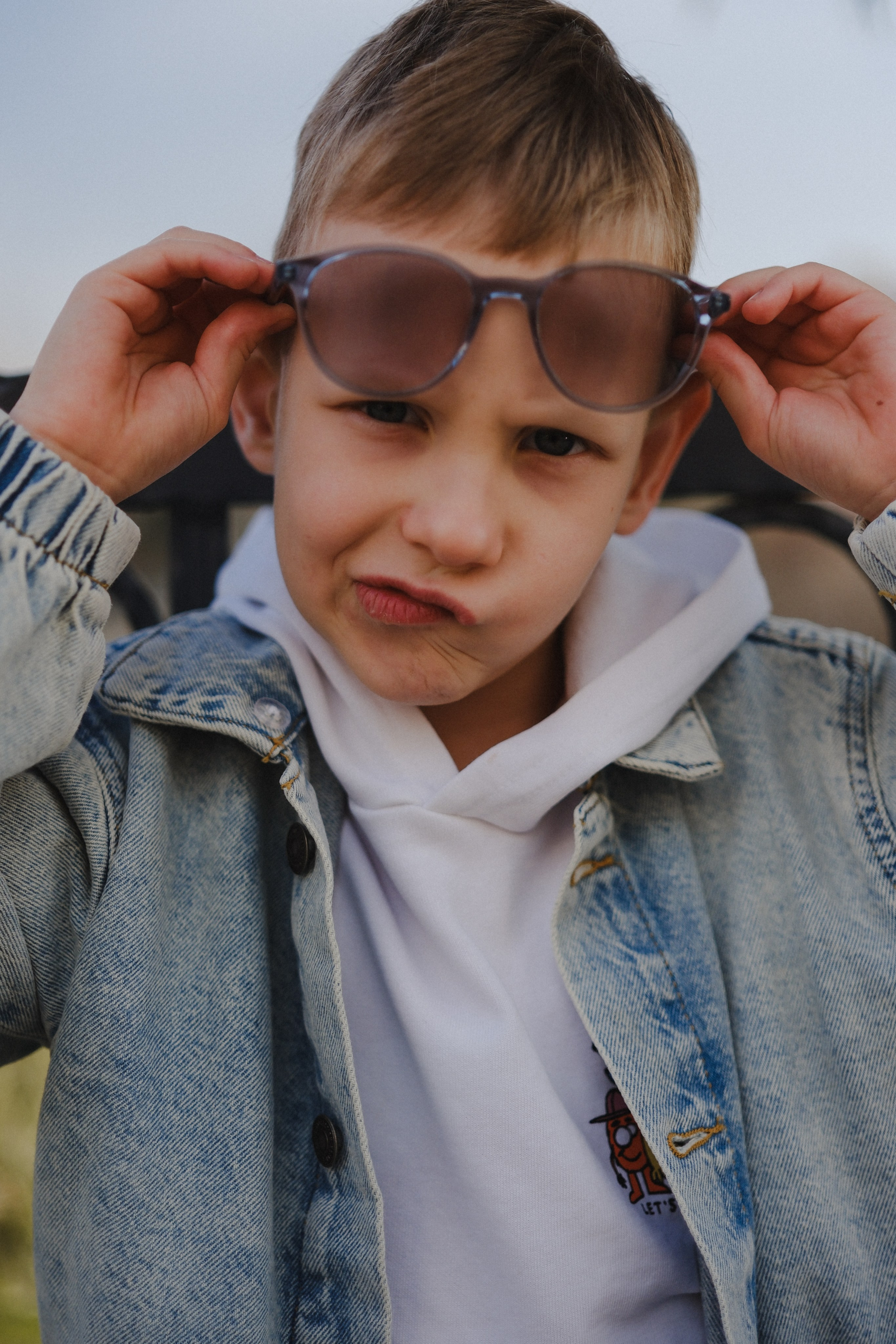 Семейная фотосессия. Lifestyle фотограф в Турции: Ташуджу, Силифке, Мерсин