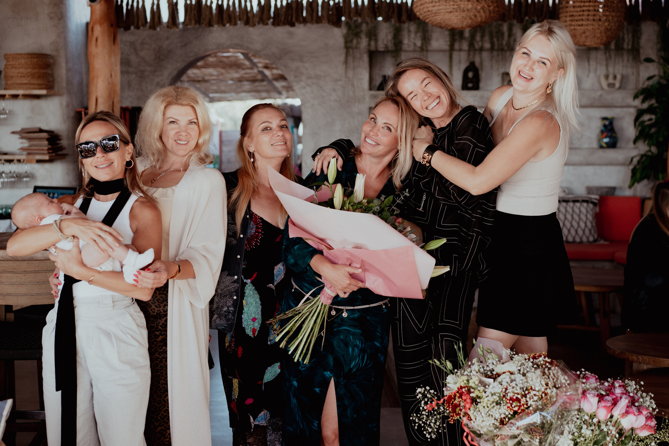 EVENTS. Photo and video service in Malaga-Marbella-Estepona