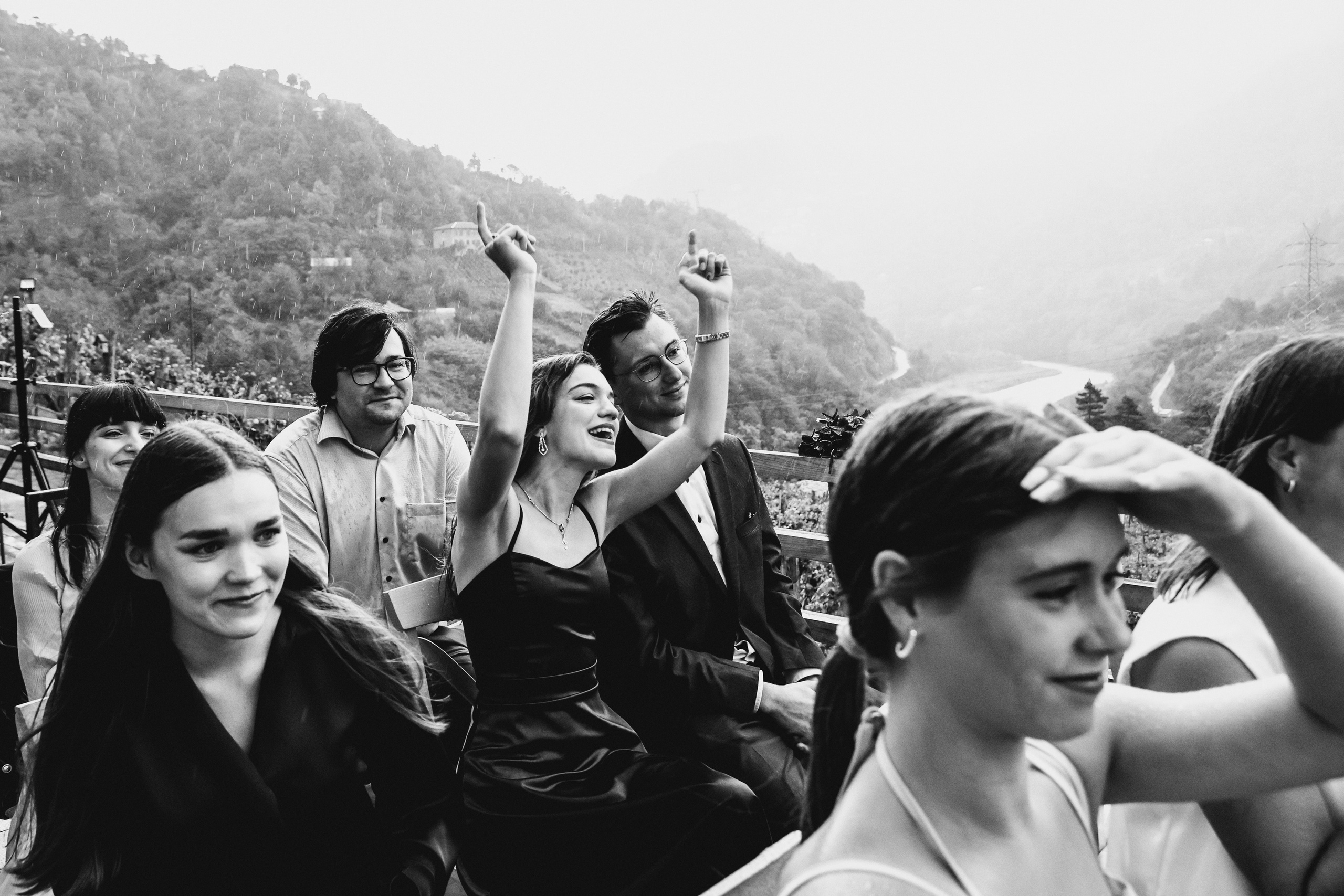 Wedding in Chateau. Свадебный, семейный и детский фотограф в Беларуси и за ее пределами