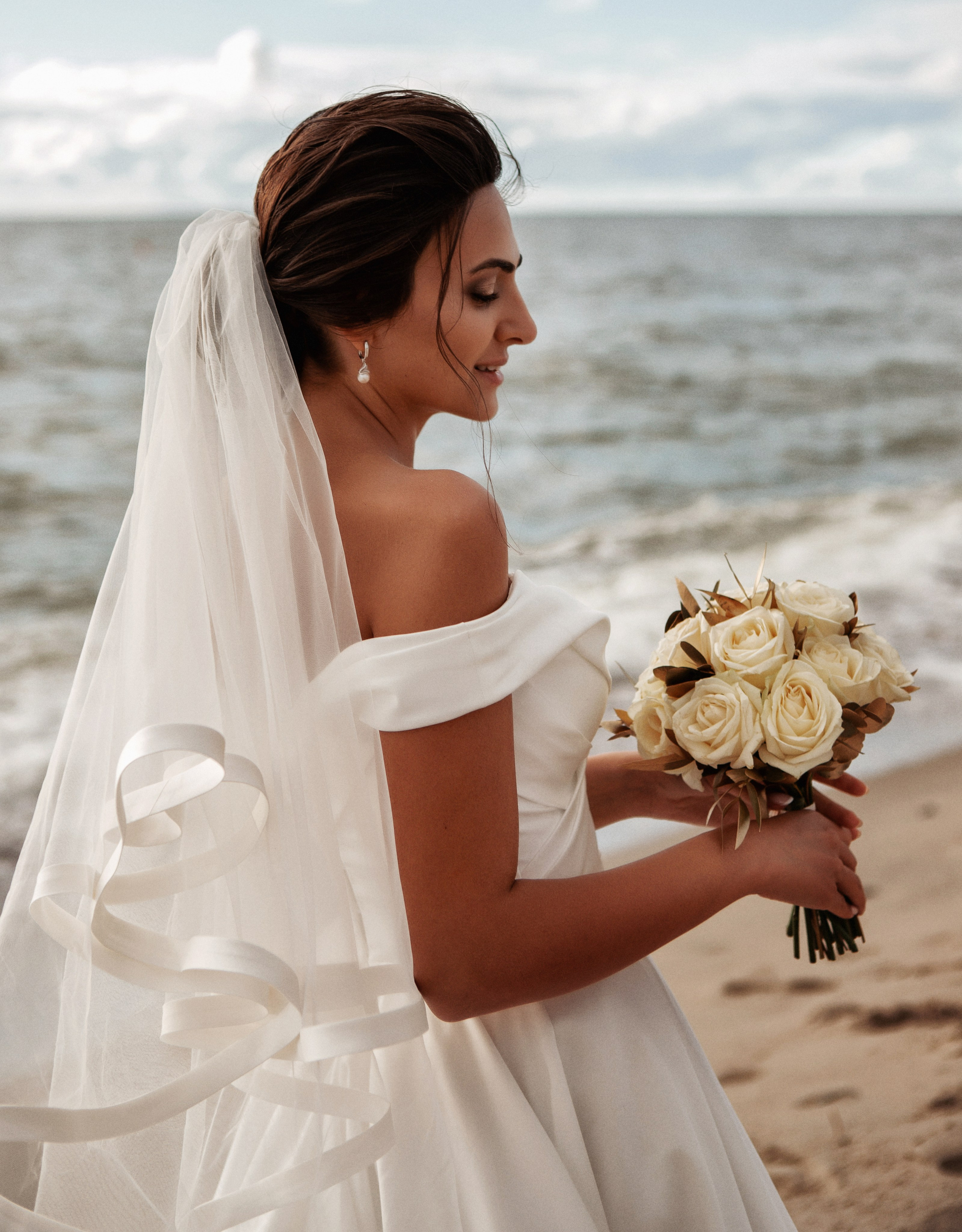 Wedding. Fotógrafo en España y Valencia