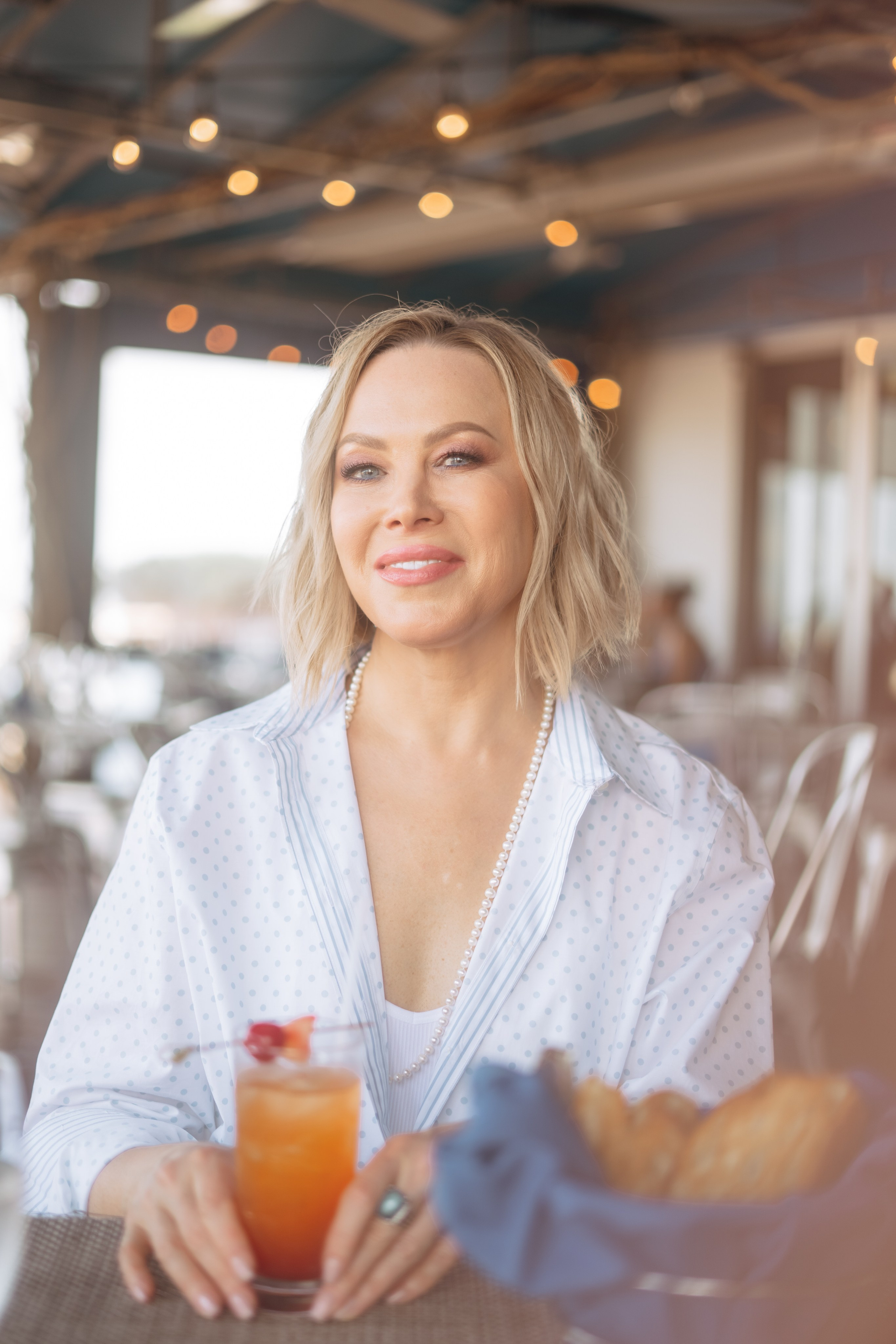 Services. Mira, Family and Women’s Photographer serving NEW YORK and Brooklyn